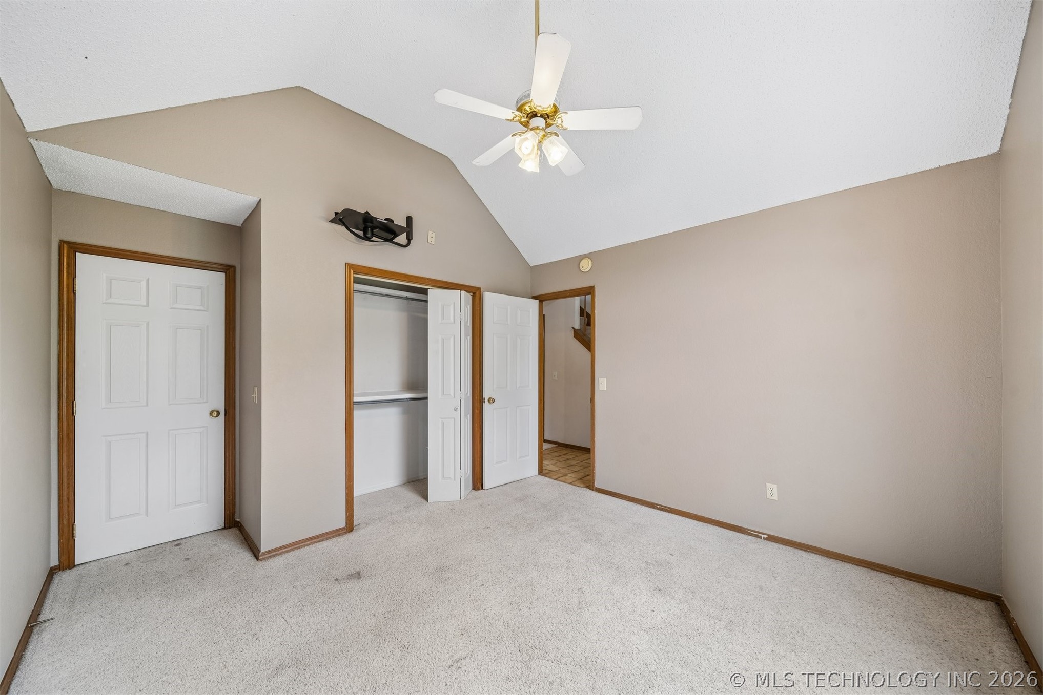 996 N Douglas Drive Claremore OK 74017