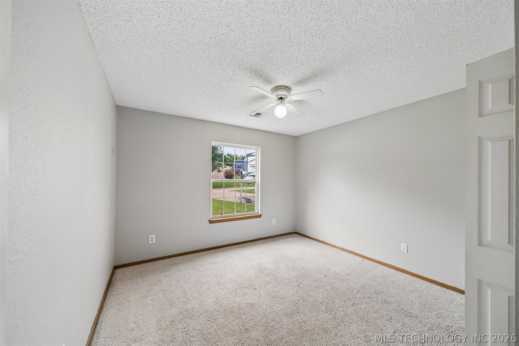 996 N Douglas Drive Claremore OK 74017