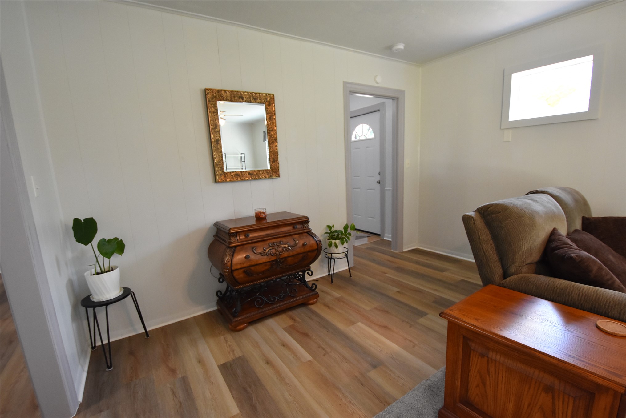1612 Foster Avenue Seminole OK 74868