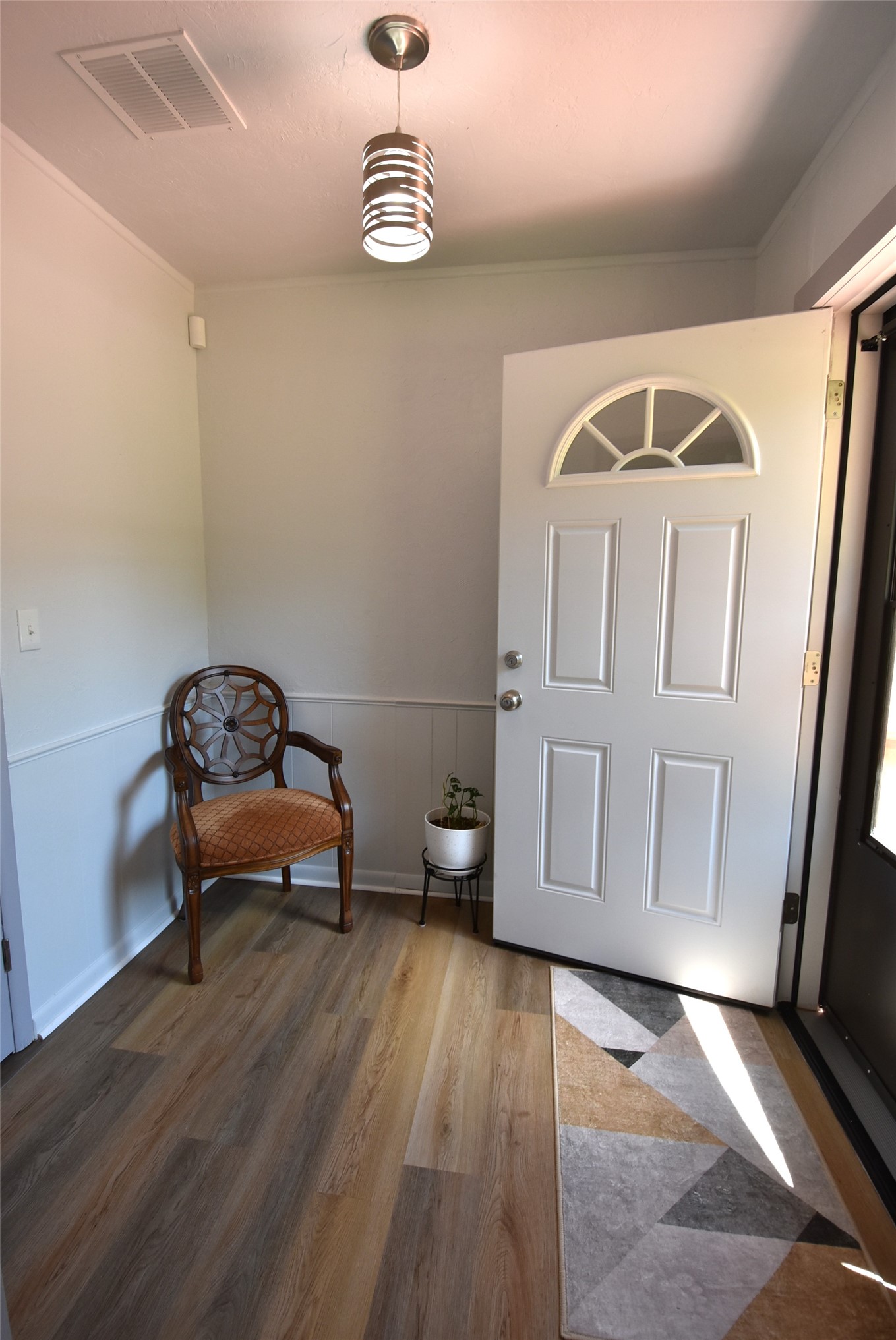 1612 Foster Avenue Seminole OK 74868