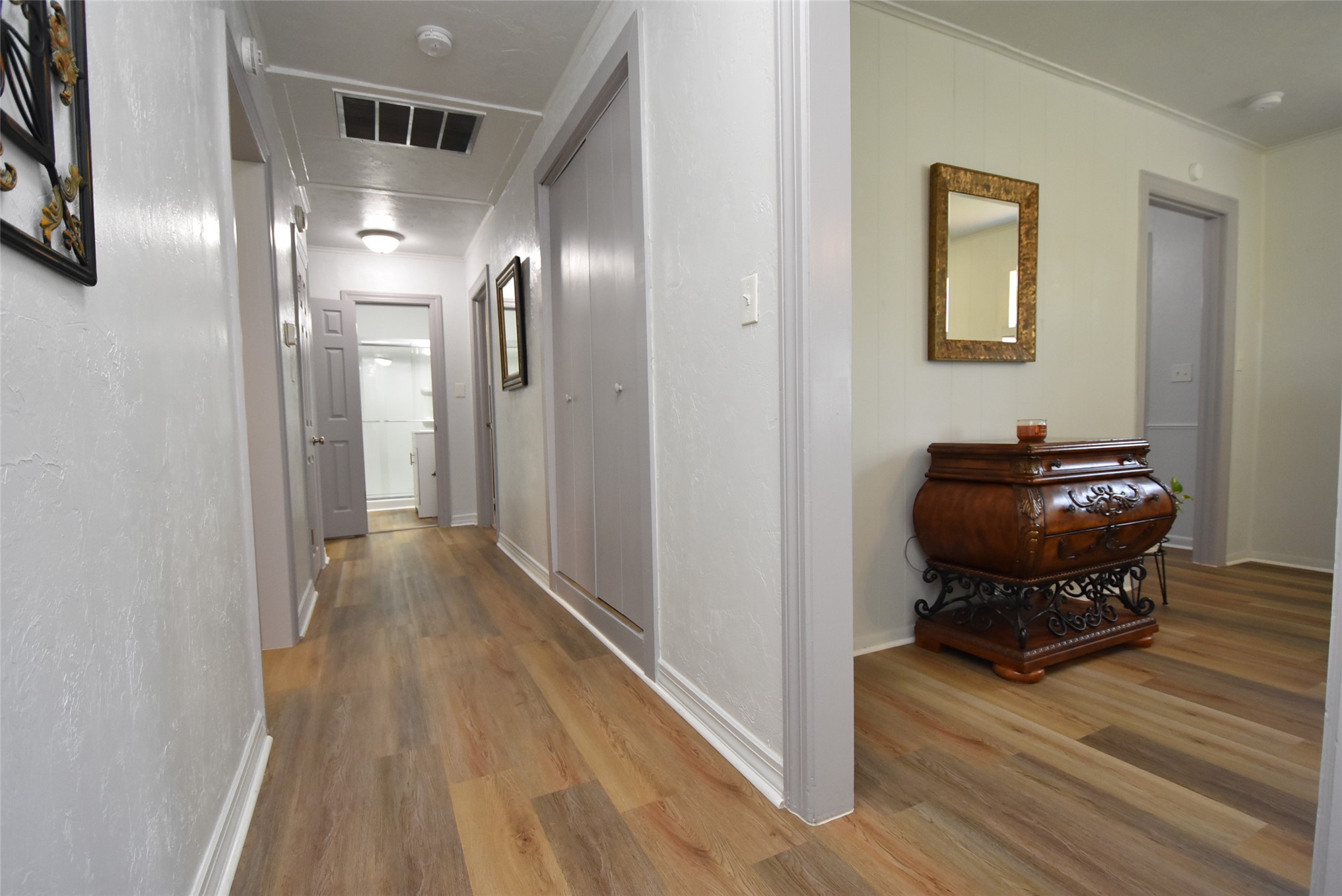 1612 Foster Avenue Seminole OK 74868