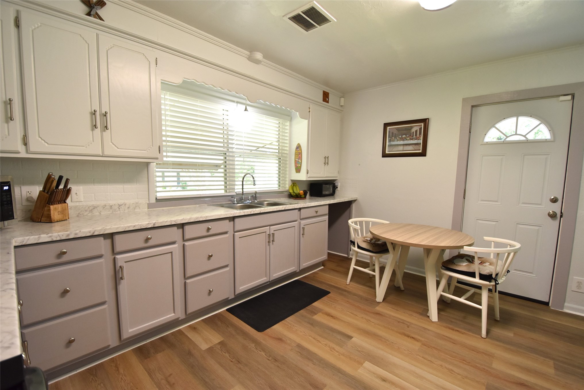 1612 Foster Avenue Seminole OK 74868