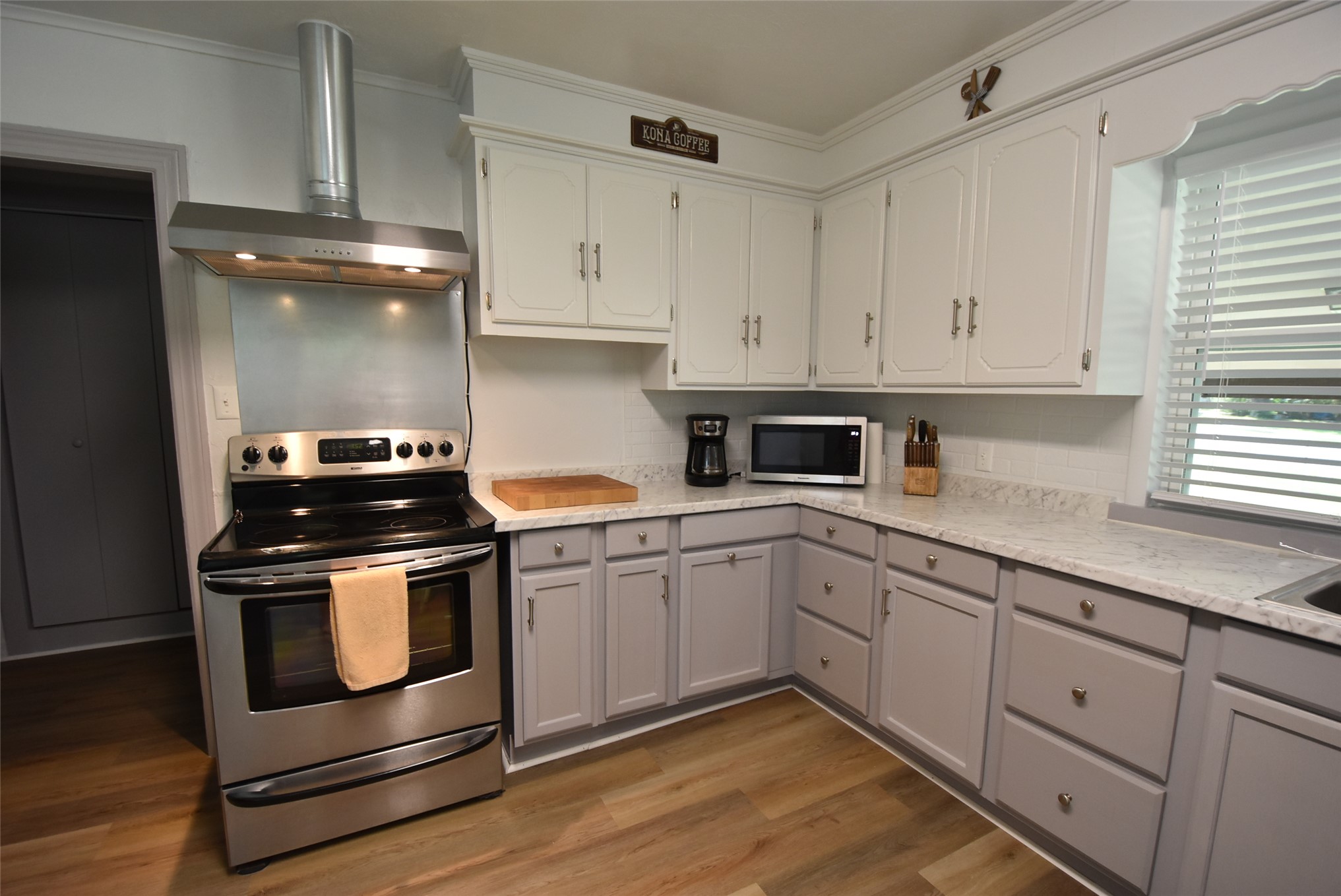 1612 Foster Avenue Seminole OK 74868