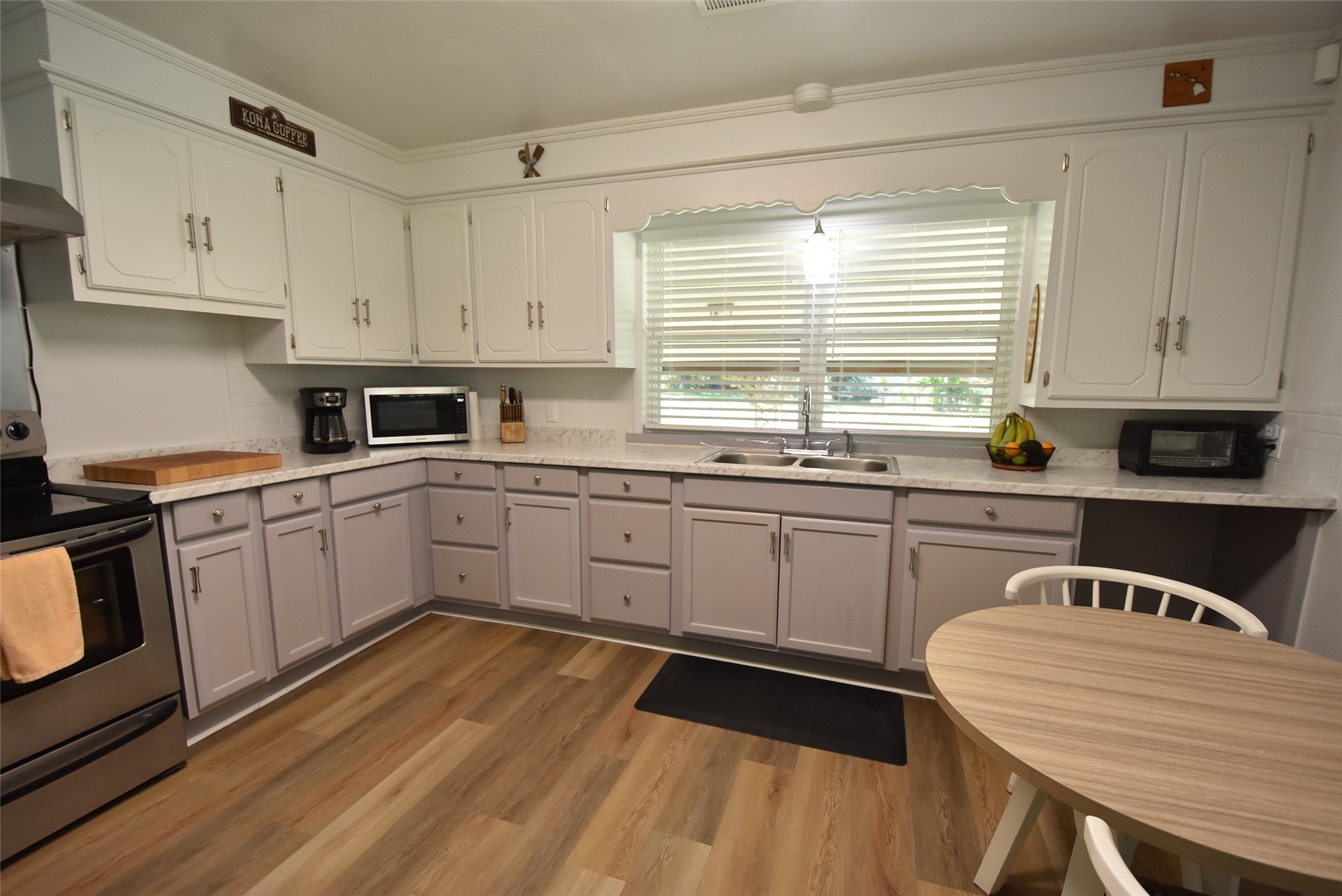 1612 Foster Avenue Seminole OK 74868