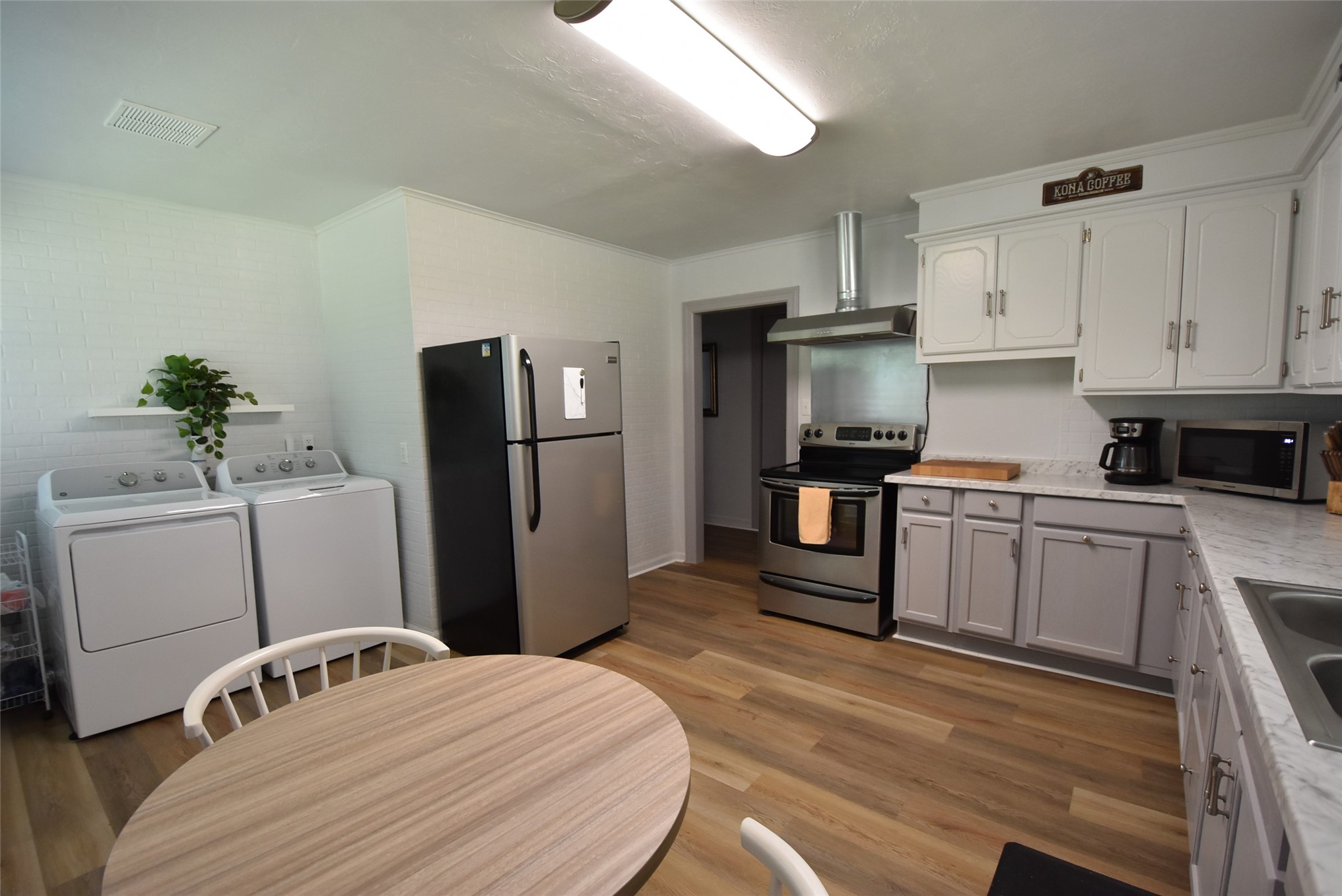 1612 Foster Avenue Seminole OK 74868