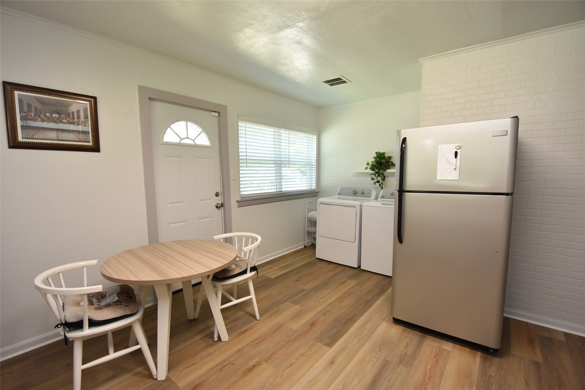 1612 Foster Avenue Seminole OK 74868