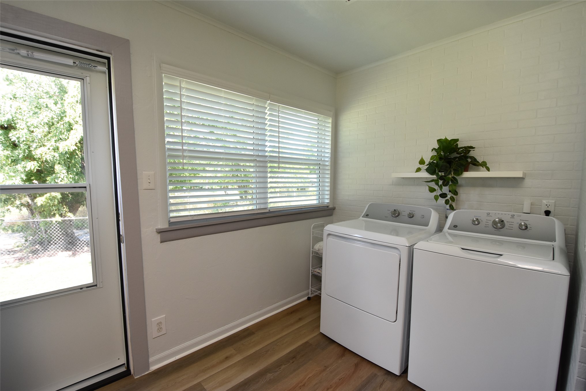 1612 Foster Avenue Seminole OK 74868