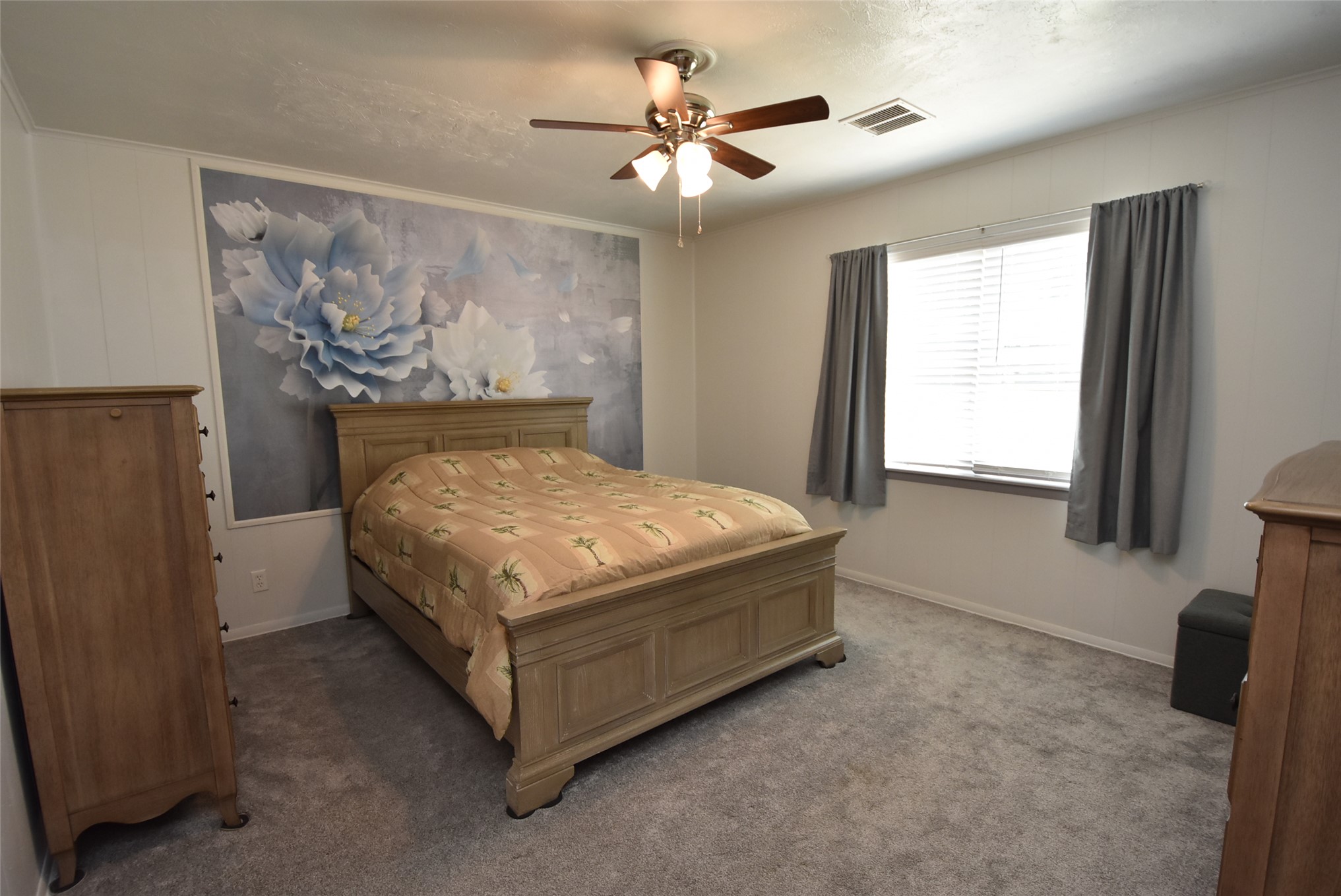1612 Foster Avenue Seminole OK 74868