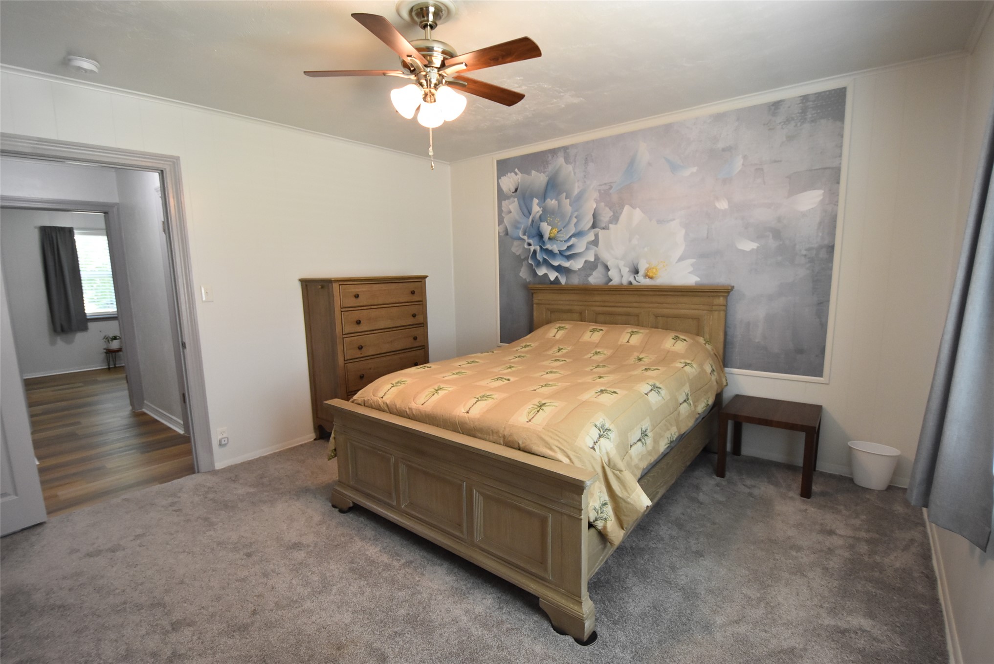 1612 Foster Avenue Seminole OK 74868
