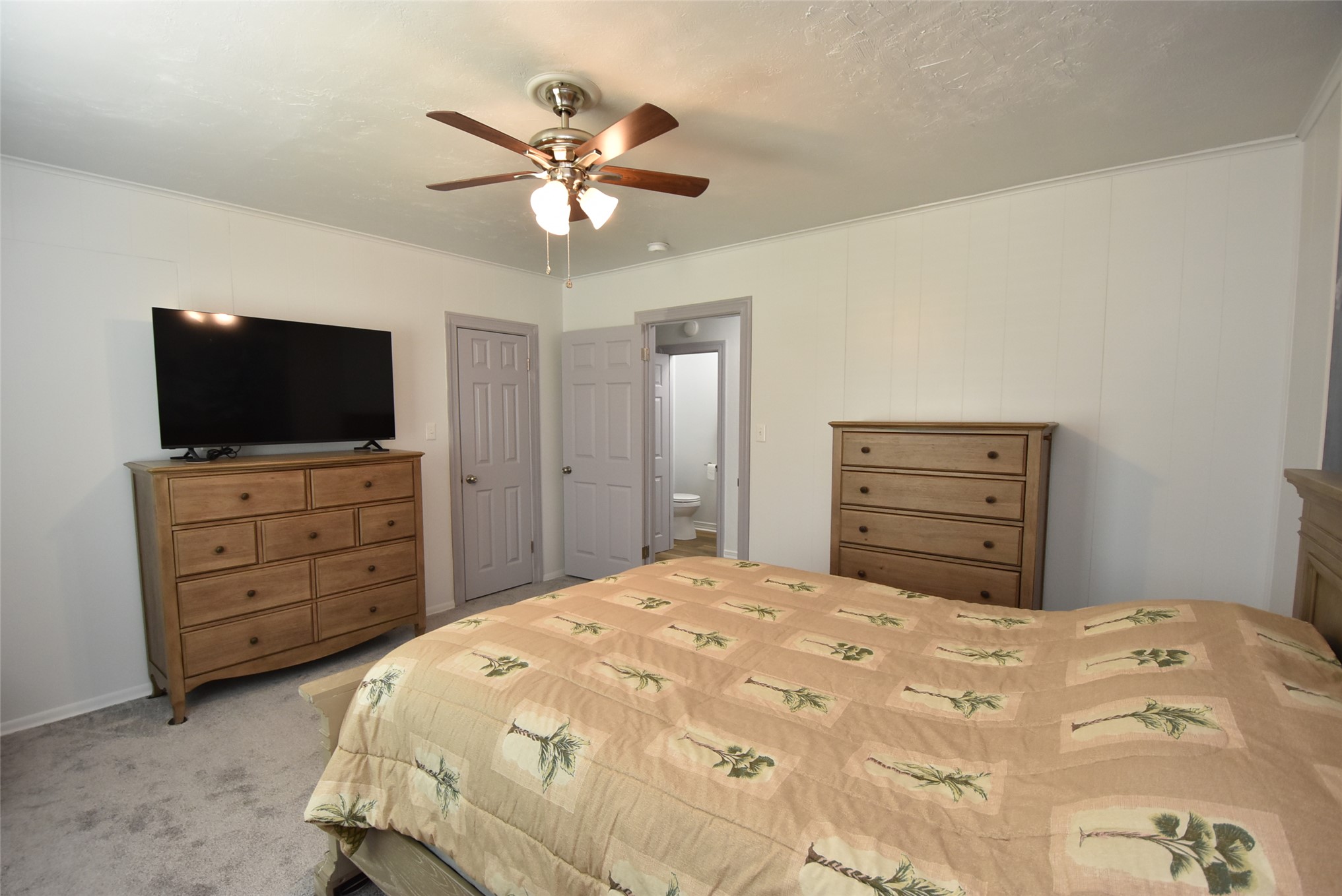 1612 Foster Avenue Seminole OK 74868