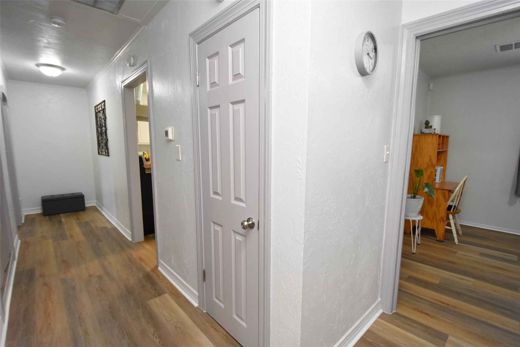 1612 Foster Avenue Seminole OK 74868