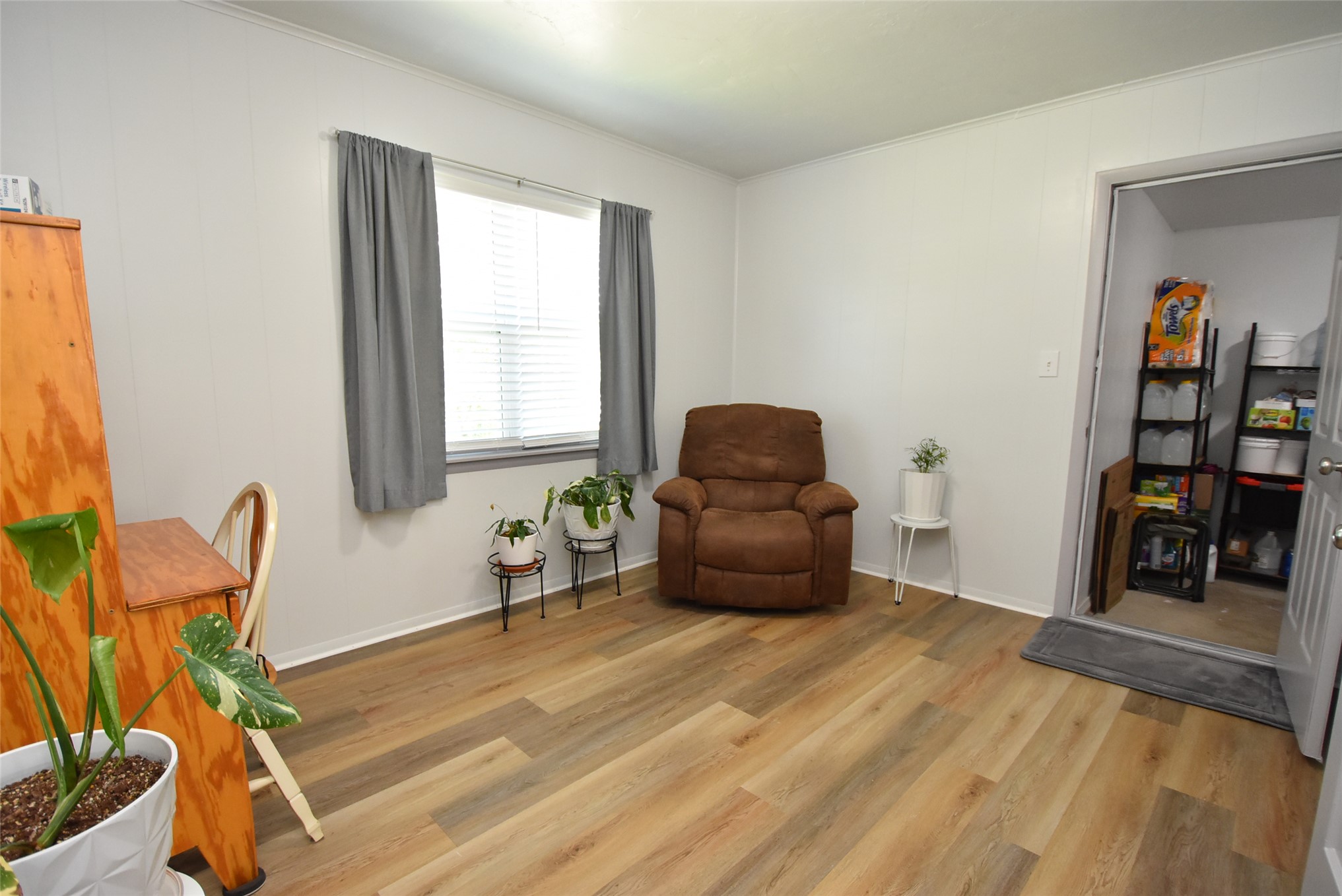 1612 Foster Avenue Seminole OK 74868