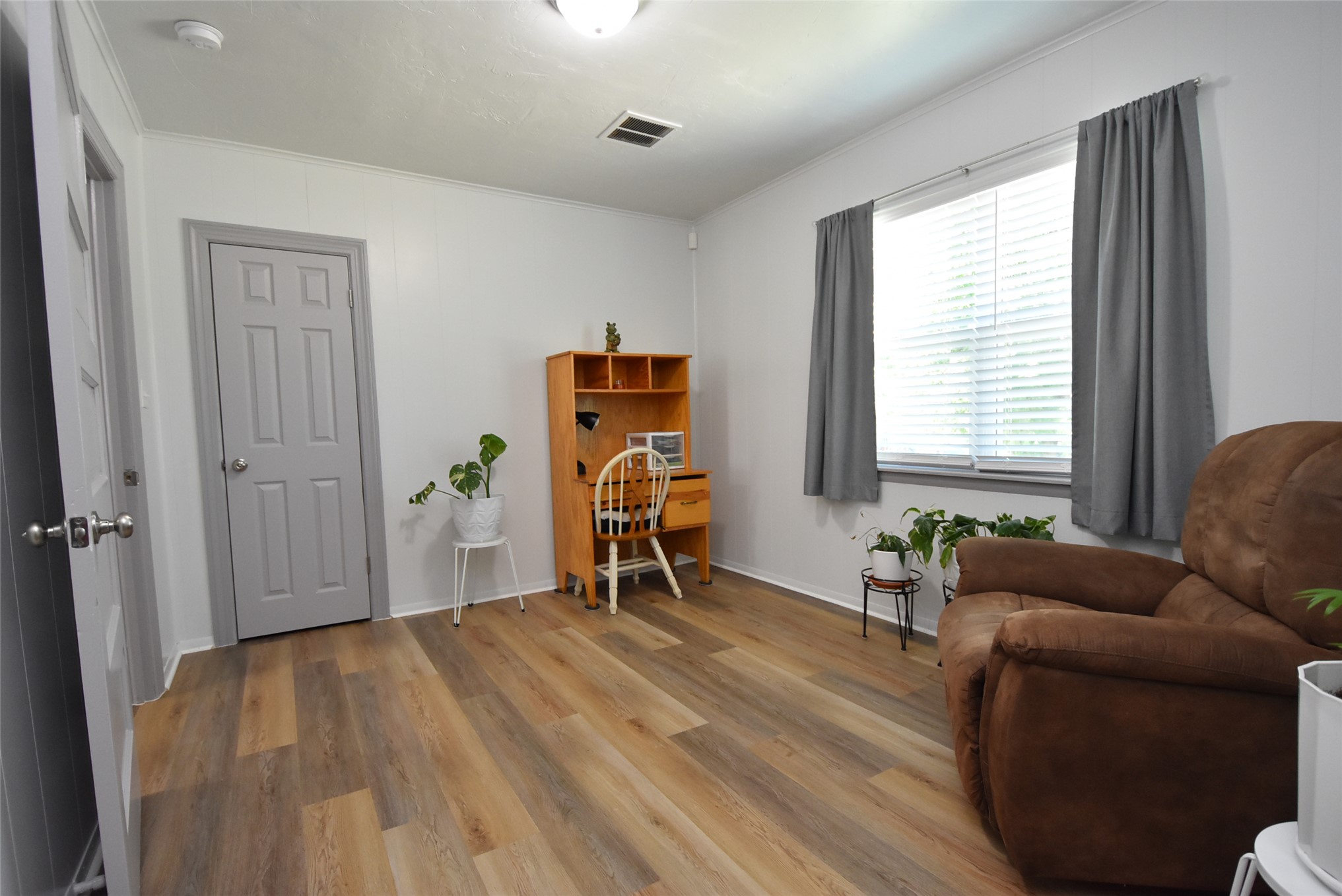 1612 Foster Avenue Seminole OK 74868