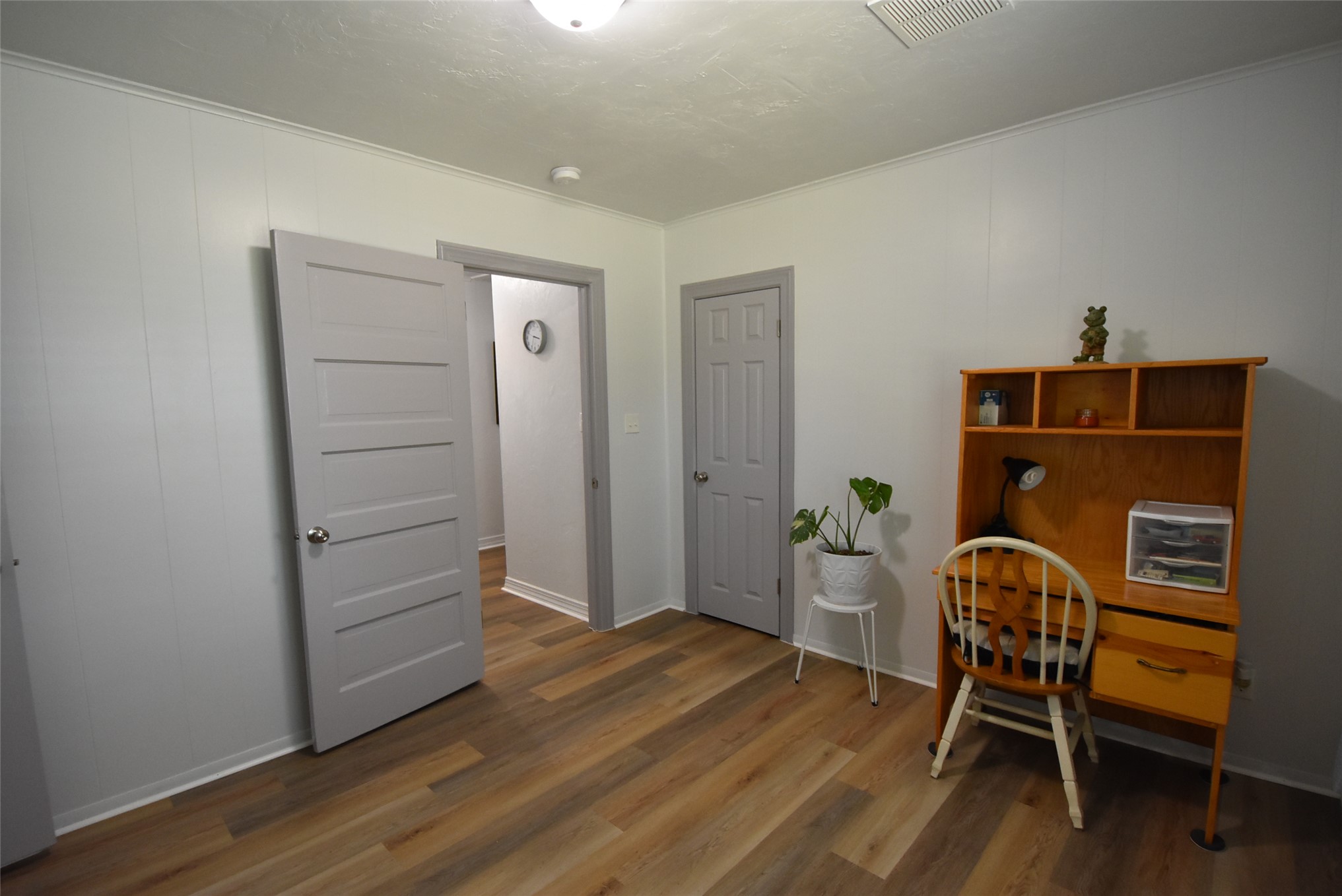 1612 Foster Avenue Seminole OK 74868