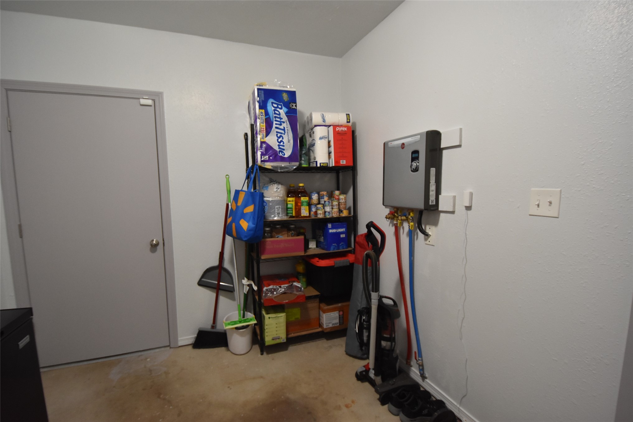 1612 Foster Avenue Seminole OK 74868