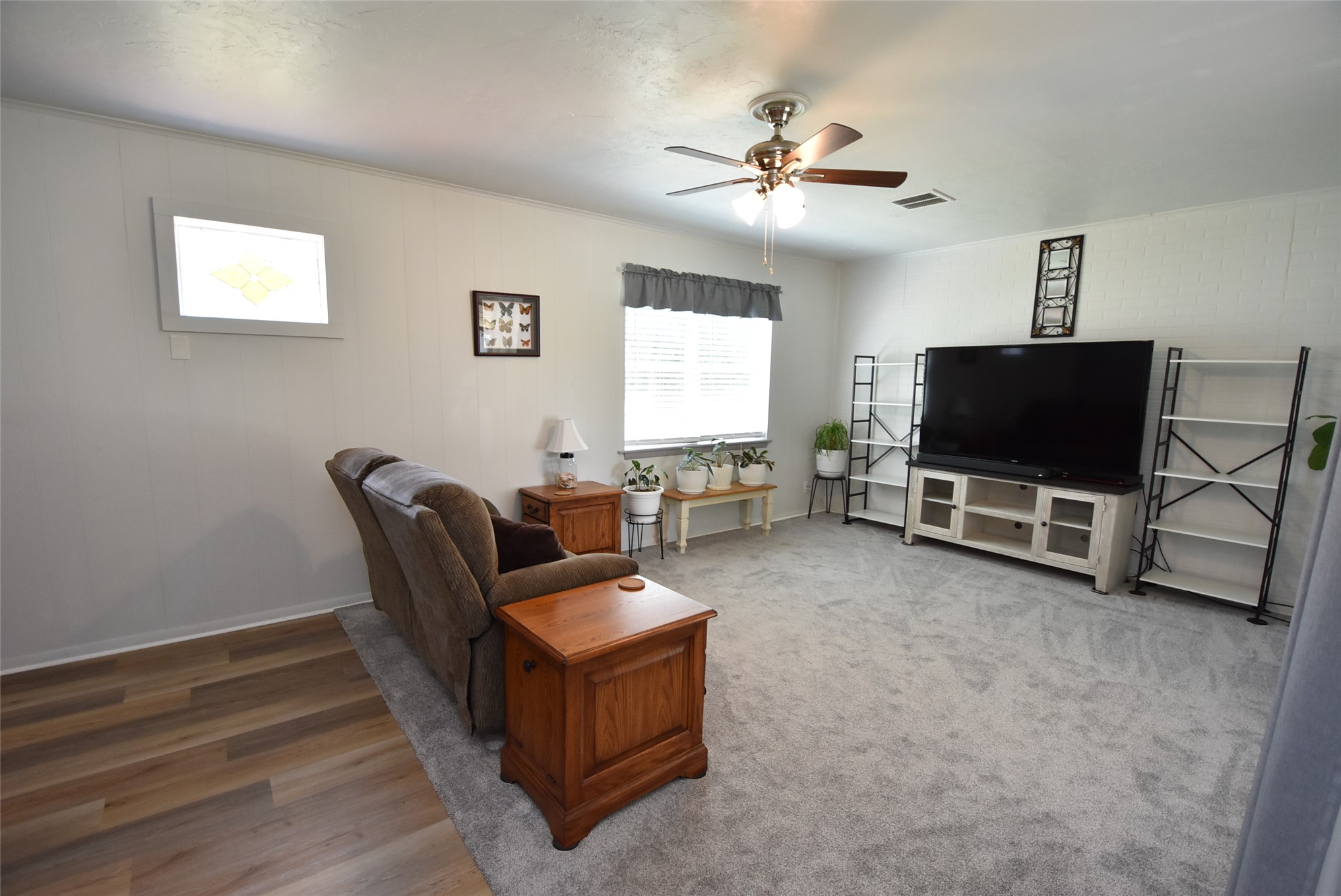 1612 Foster Avenue Seminole OK 74868
