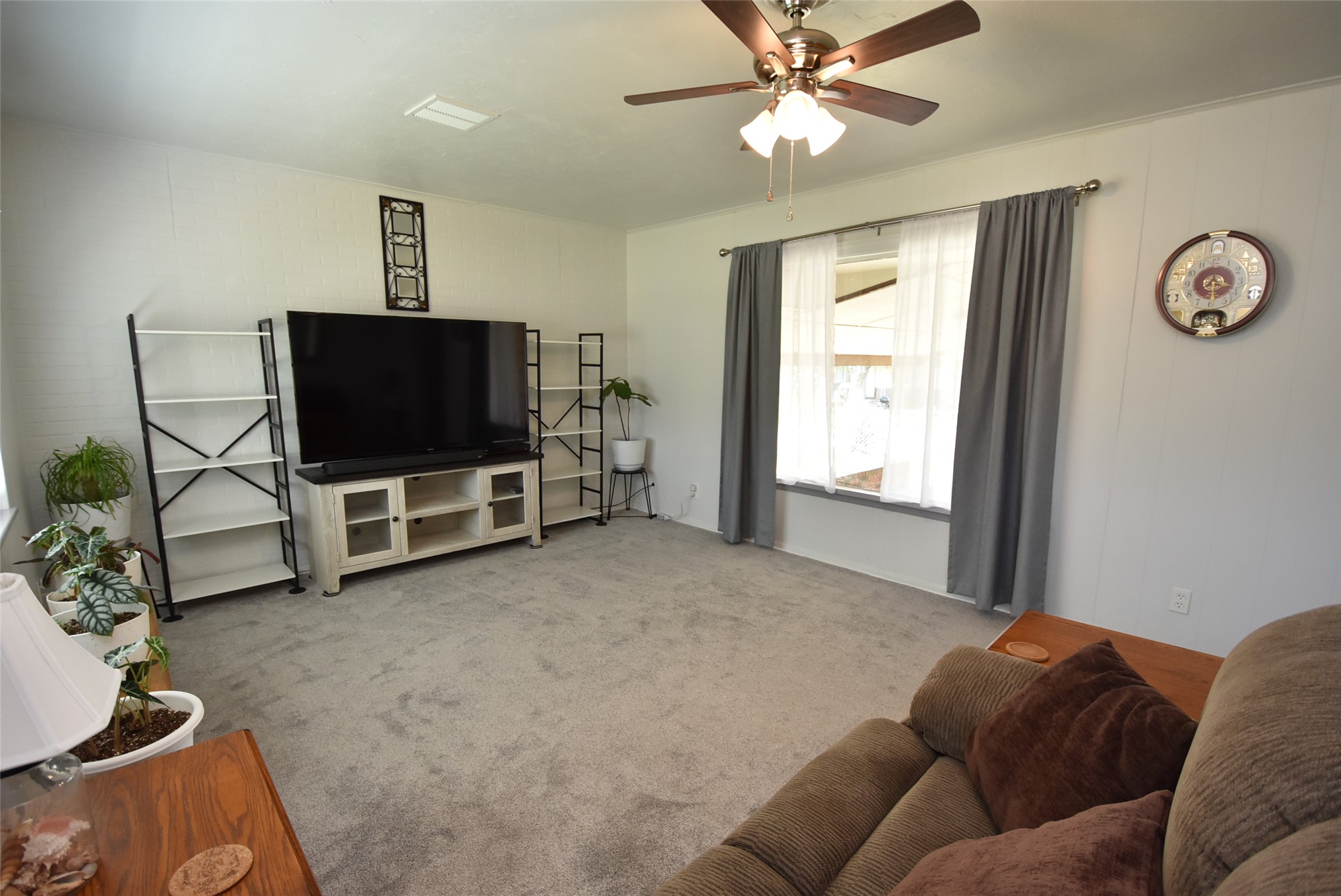1612 Foster Avenue Seminole OK 74868