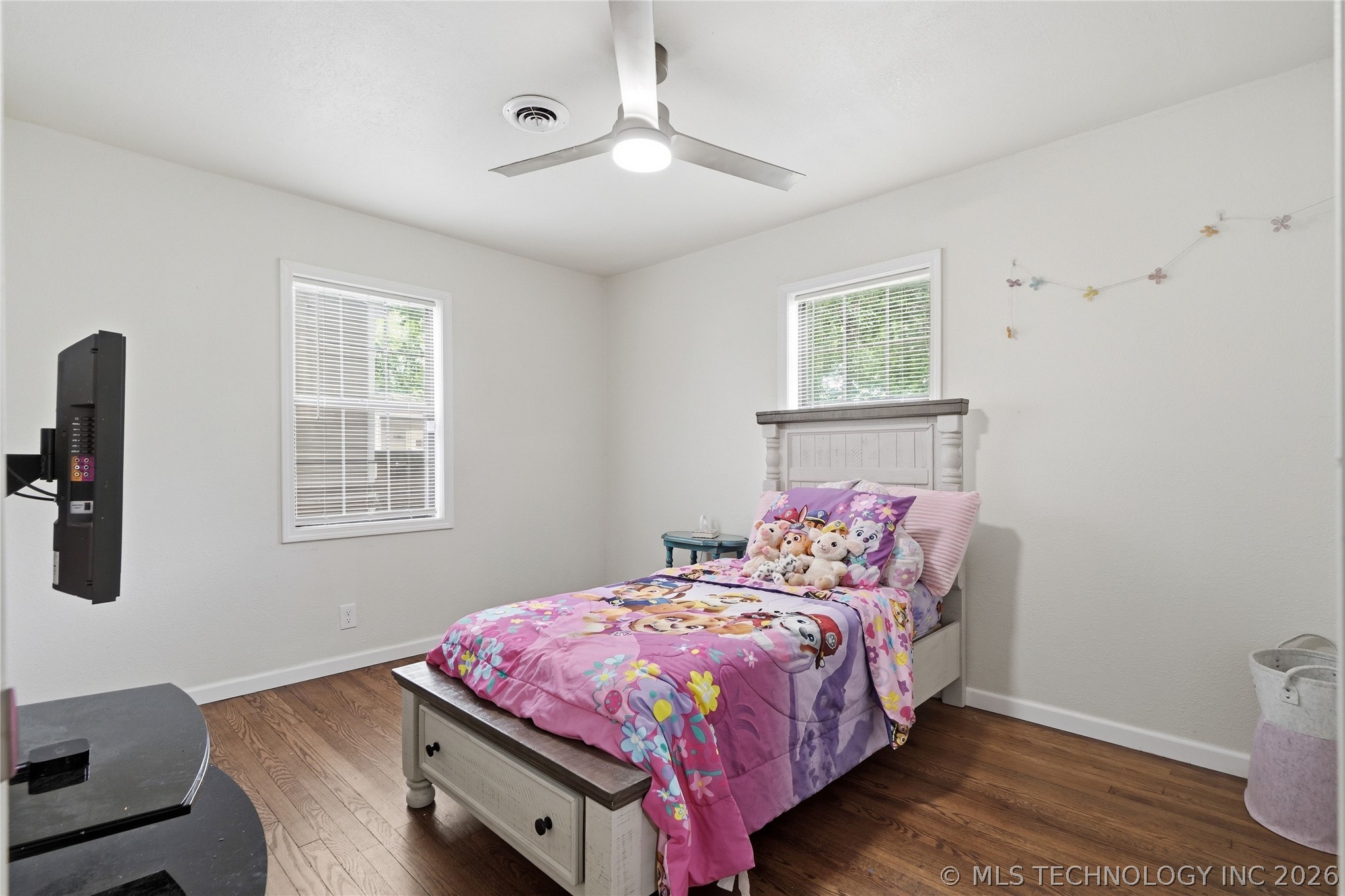 5040 S 36th Avenue W Tulsa OK 74107