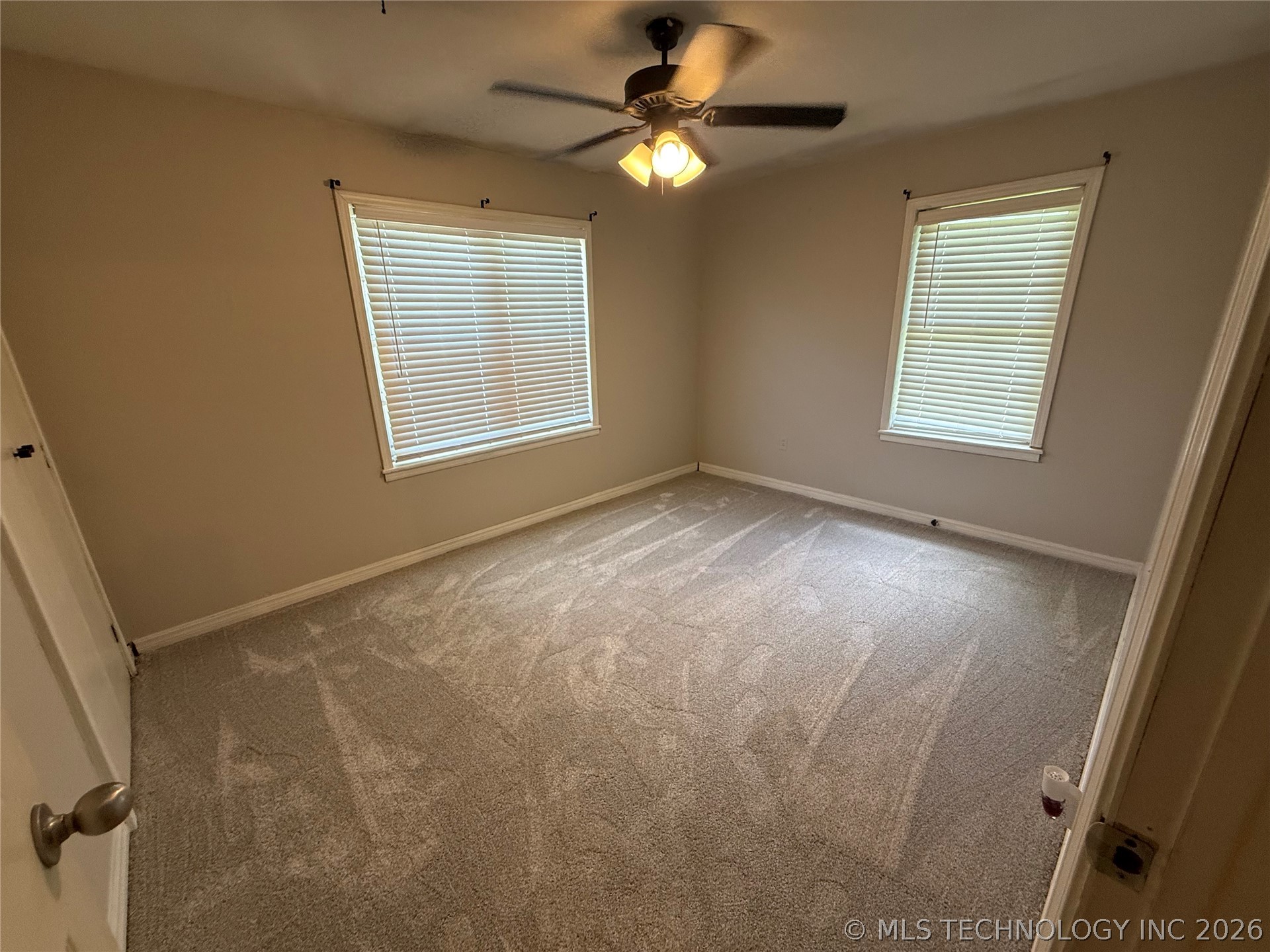 820 E Chickasaw Avenue Sallisaw OK 74955