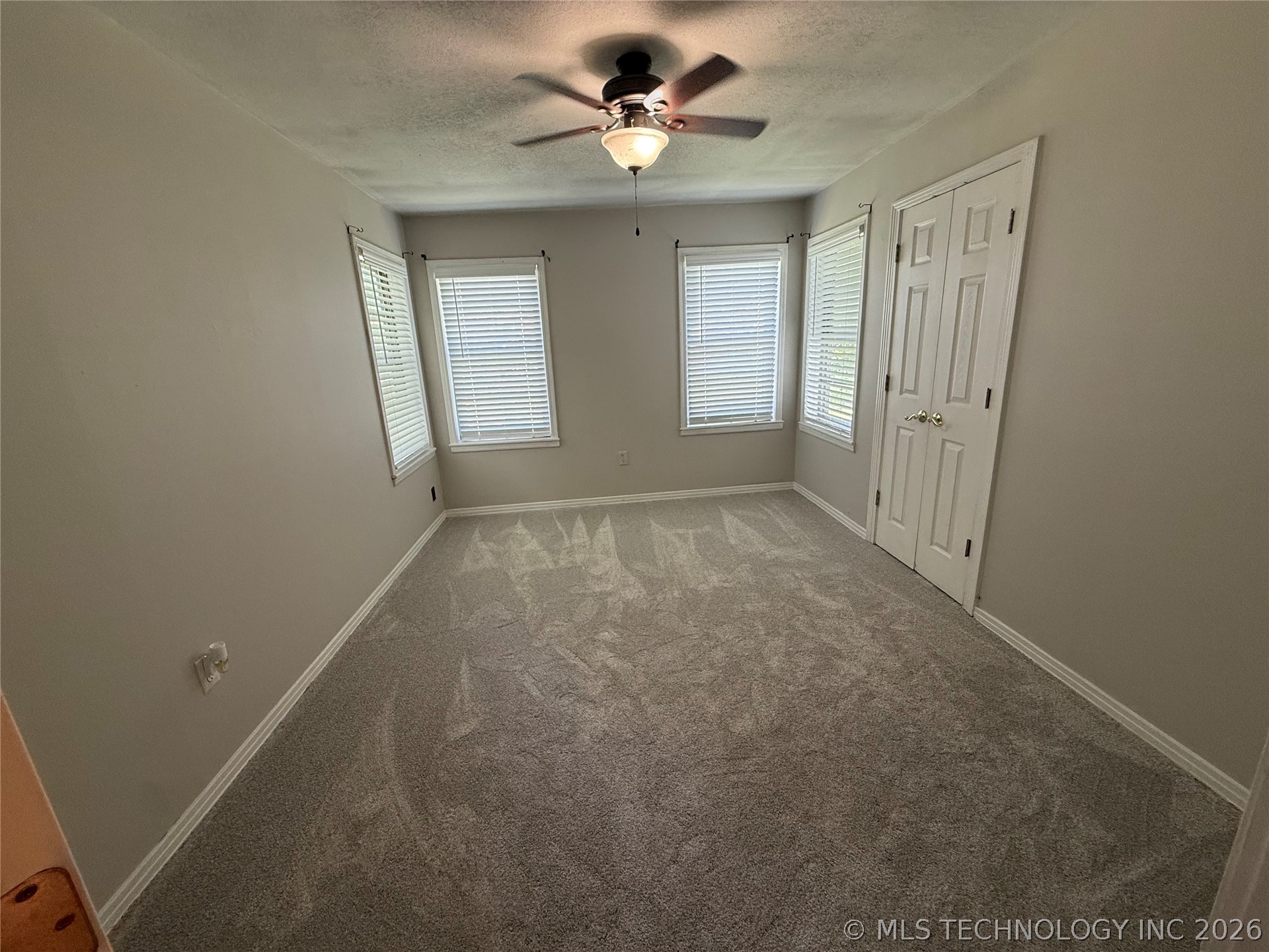 820 E Chickasaw Avenue Sallisaw OK 74955