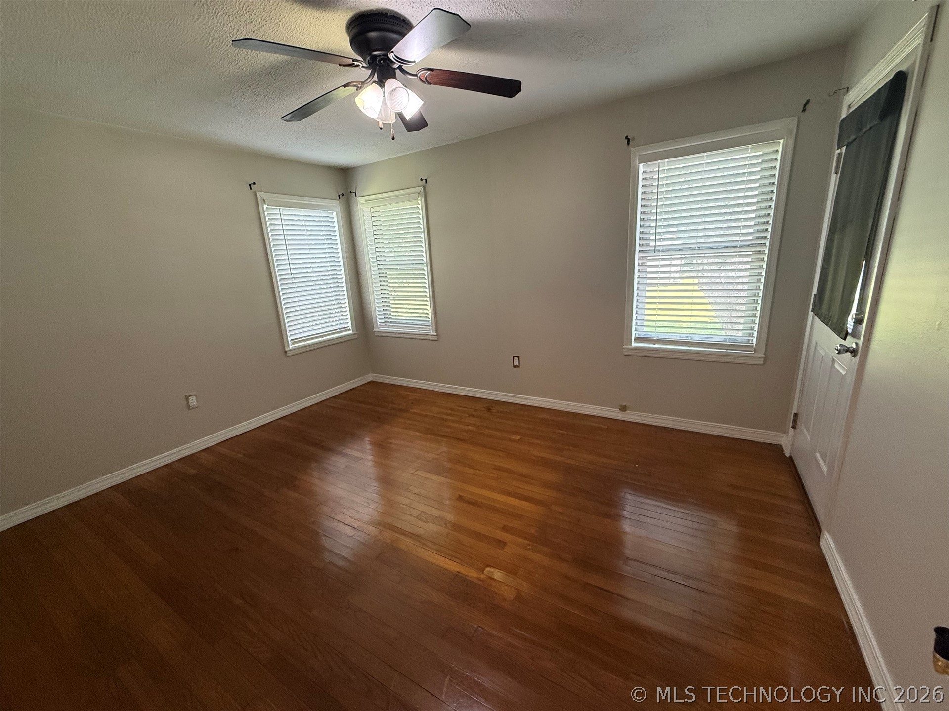 820 E Chickasaw Avenue Sallisaw OK 74955