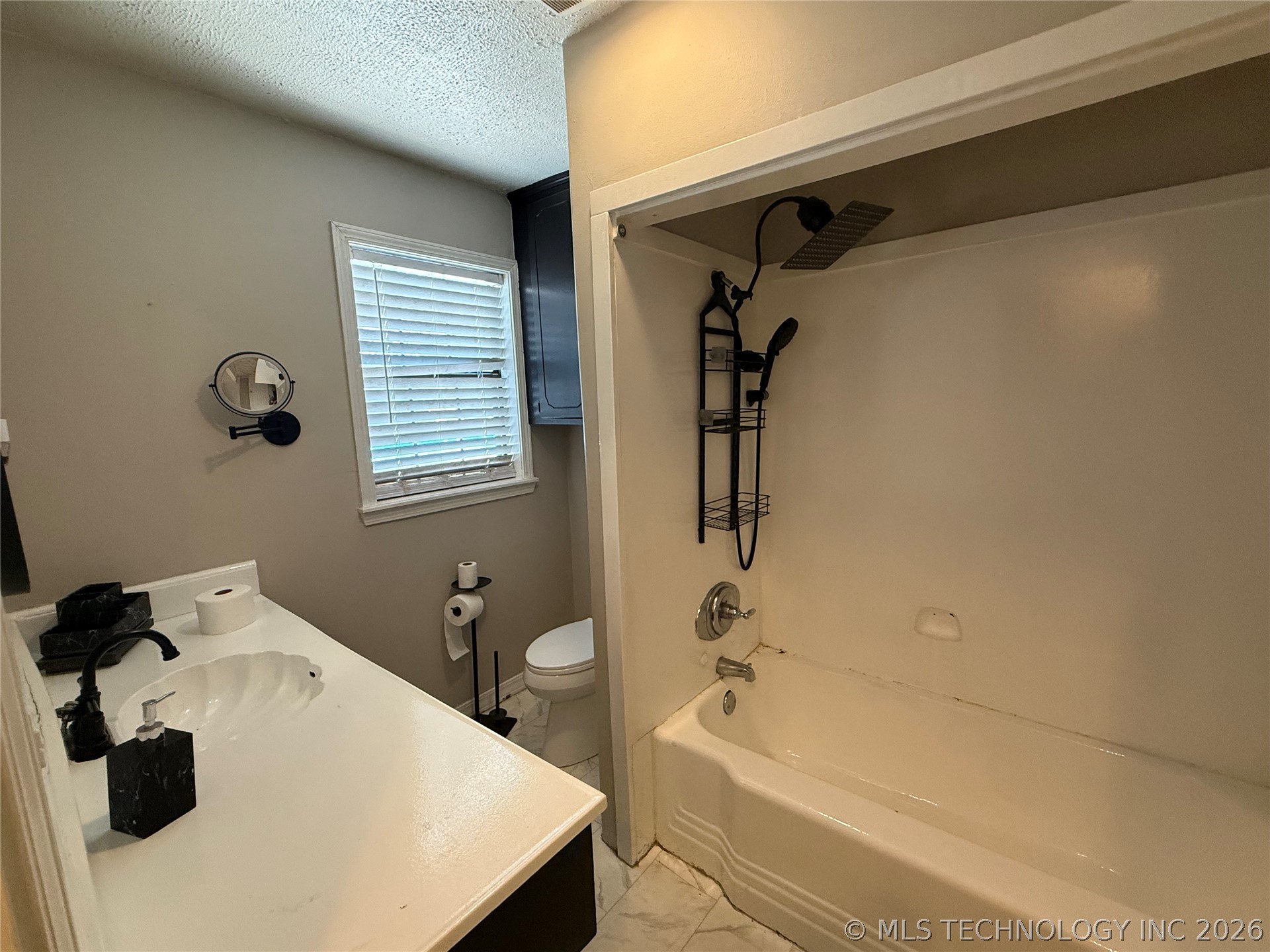 820 E Chickasaw Avenue Sallisaw OK 74955