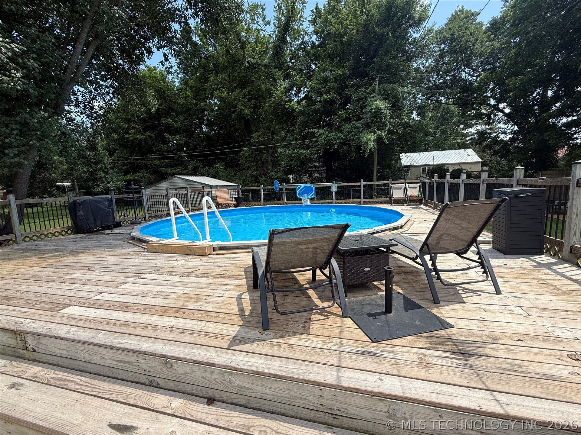 820 E Chickasaw Avenue Sallisaw OK 74955