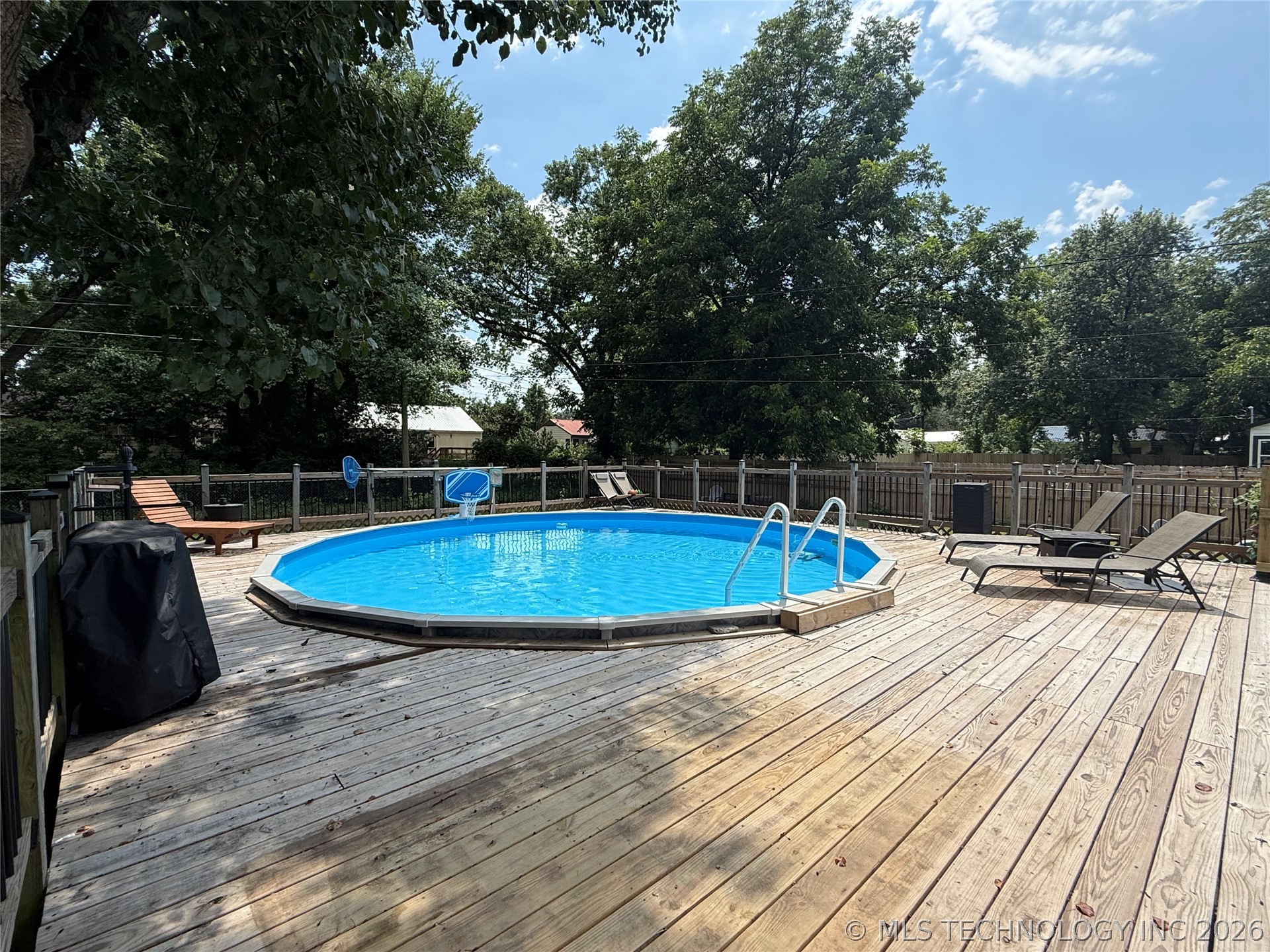 820 E Chickasaw Avenue Sallisaw OK 74955