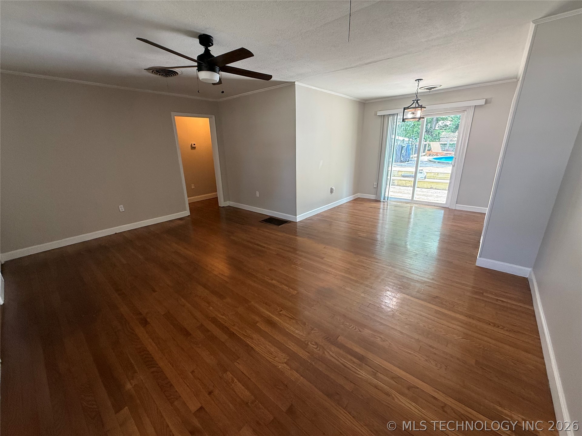 820 E Chickasaw Avenue Sallisaw OK 74955