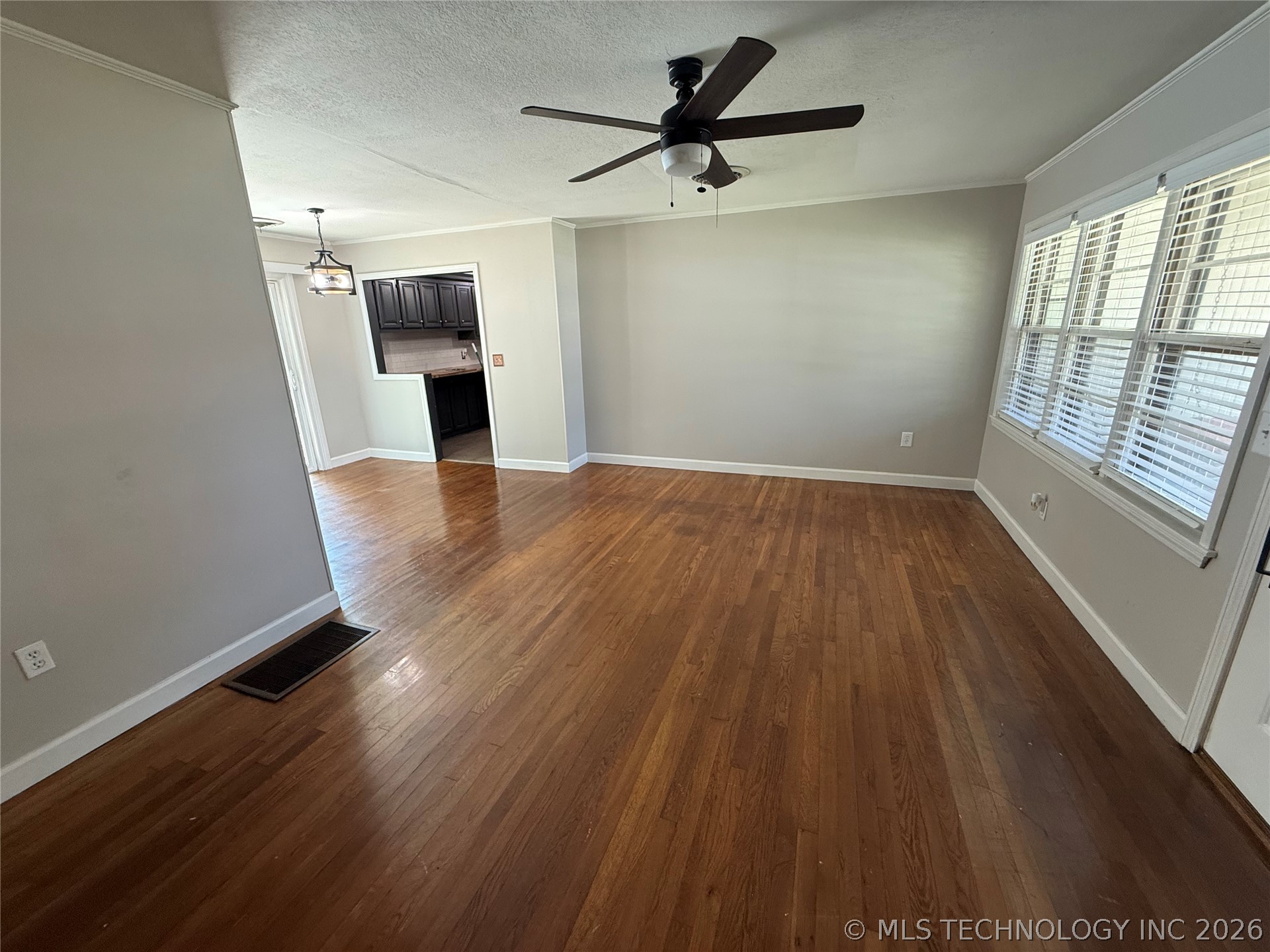 820 E Chickasaw Avenue Sallisaw OK 74955