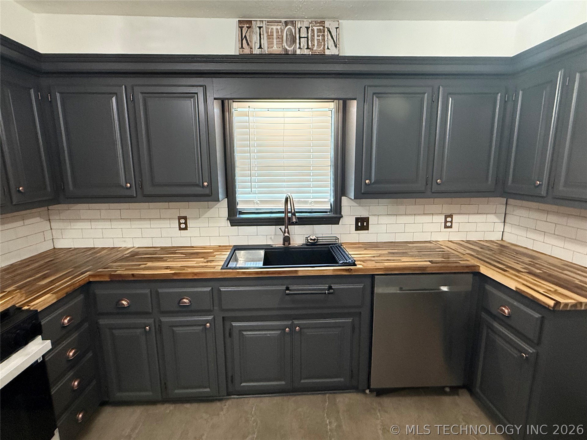 820 E Chickasaw Avenue Sallisaw OK 74955