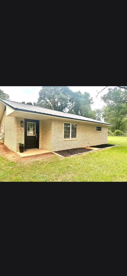 616 SW B Antlers OK 74523