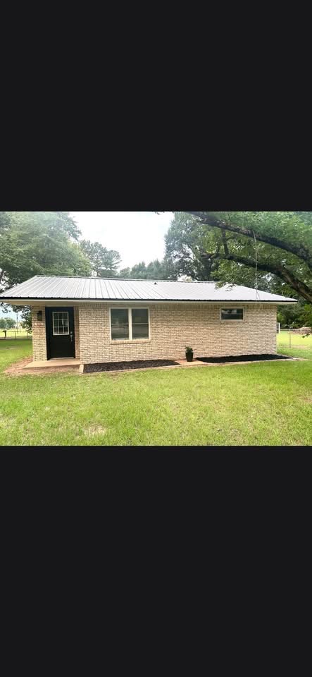 616 SW B Antlers OK 74523