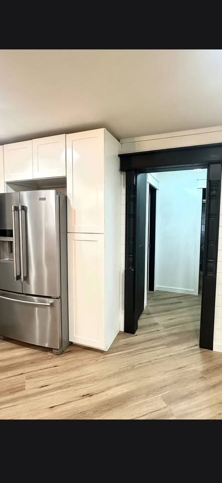 616 SW B Antlers OK 74523