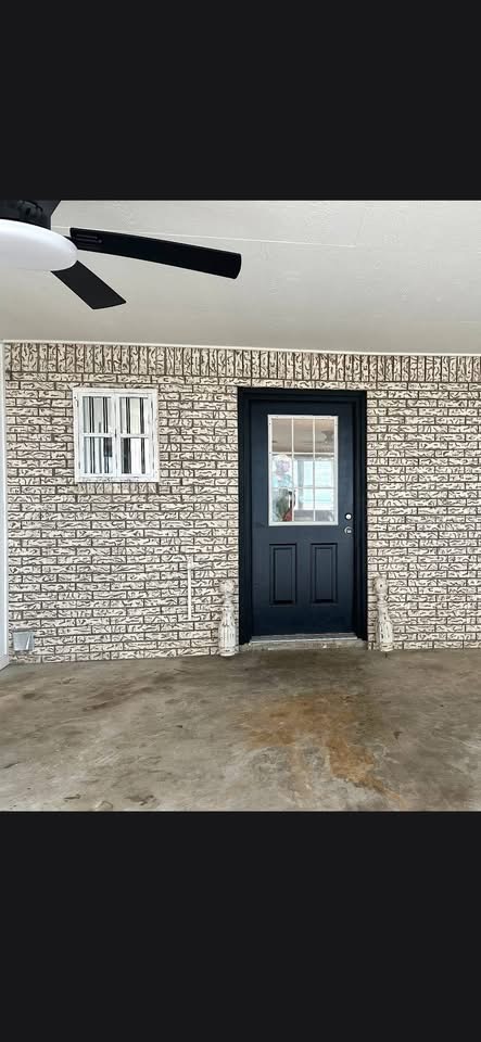 616 SW B Antlers OK 74523