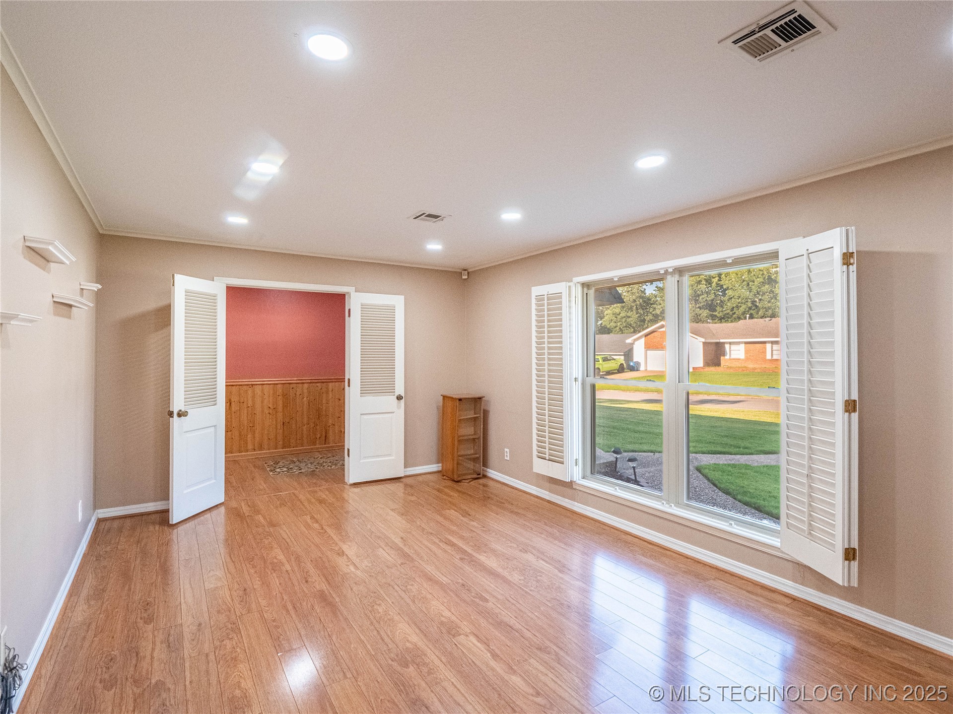 1813 Mockingbird Mcalester OK 74501