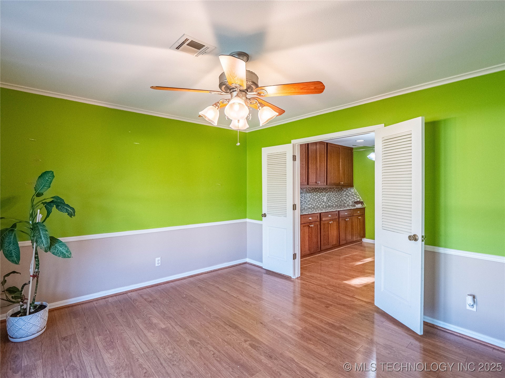 1813 Mockingbird Mcalester OK 74501