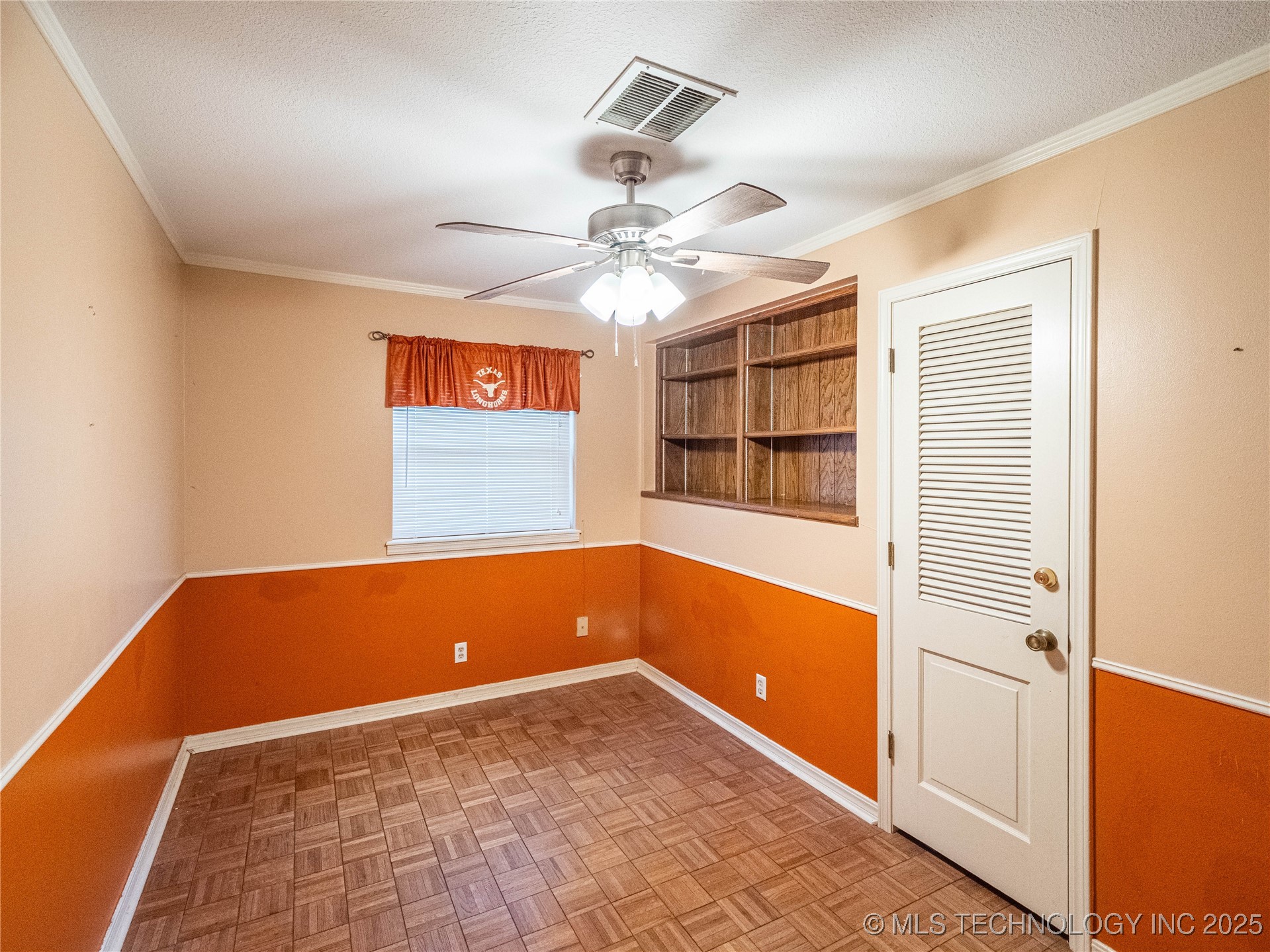 1813 Mockingbird Mcalester OK 74501