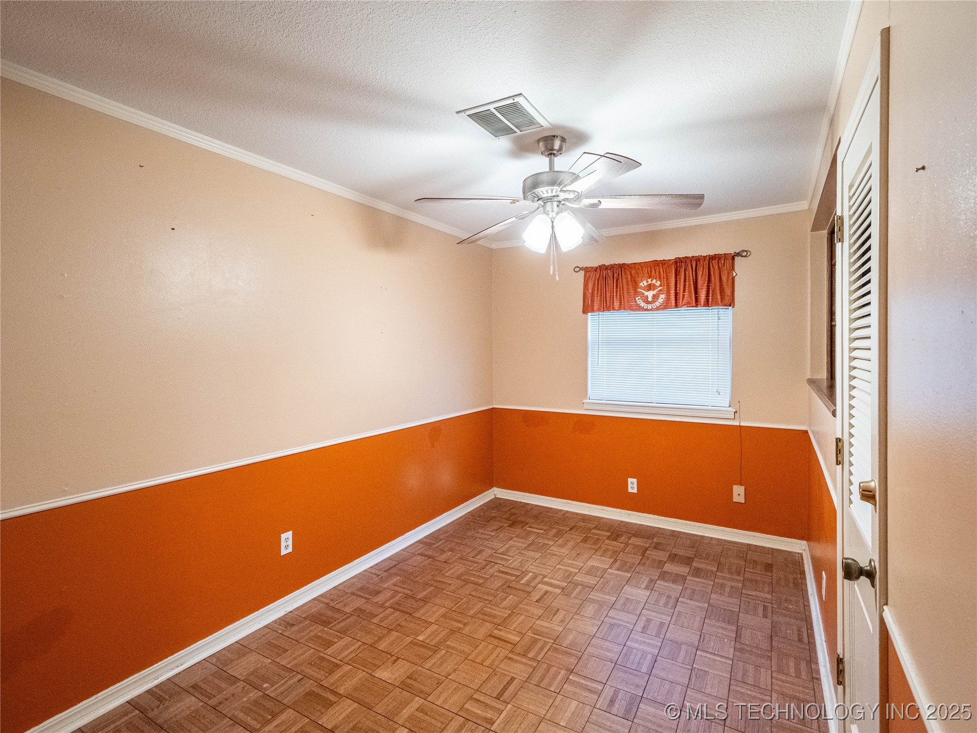 1813 Mockingbird Mcalester OK 74501