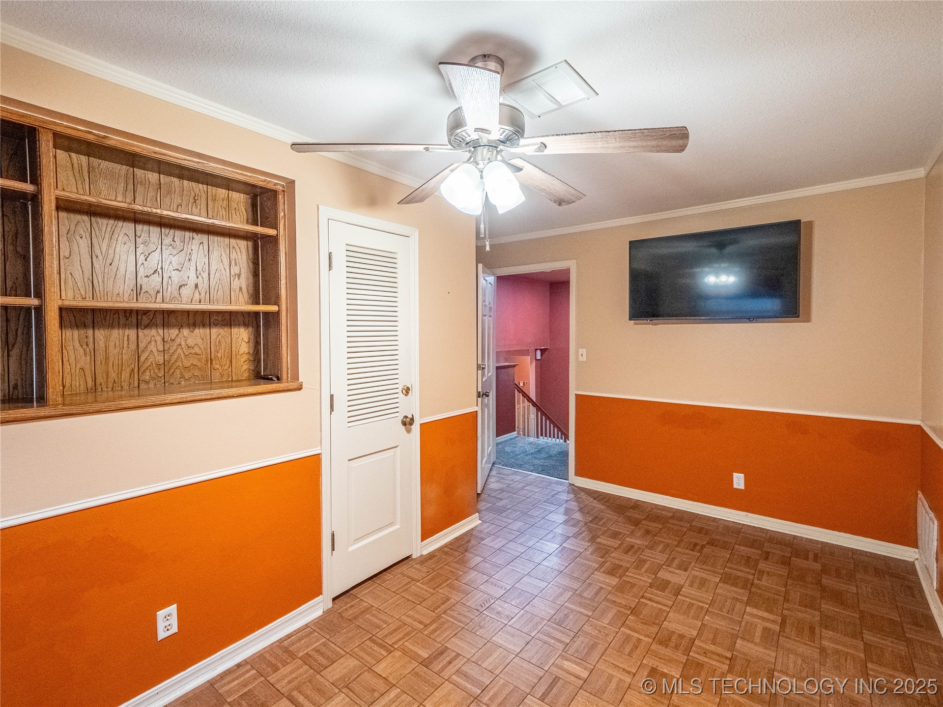 1813 Mockingbird Mcalester OK 74501