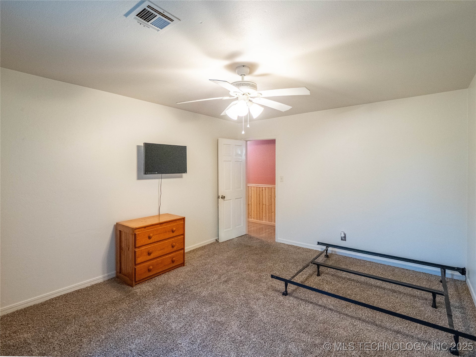 1813 Mockingbird Mcalester OK 74501