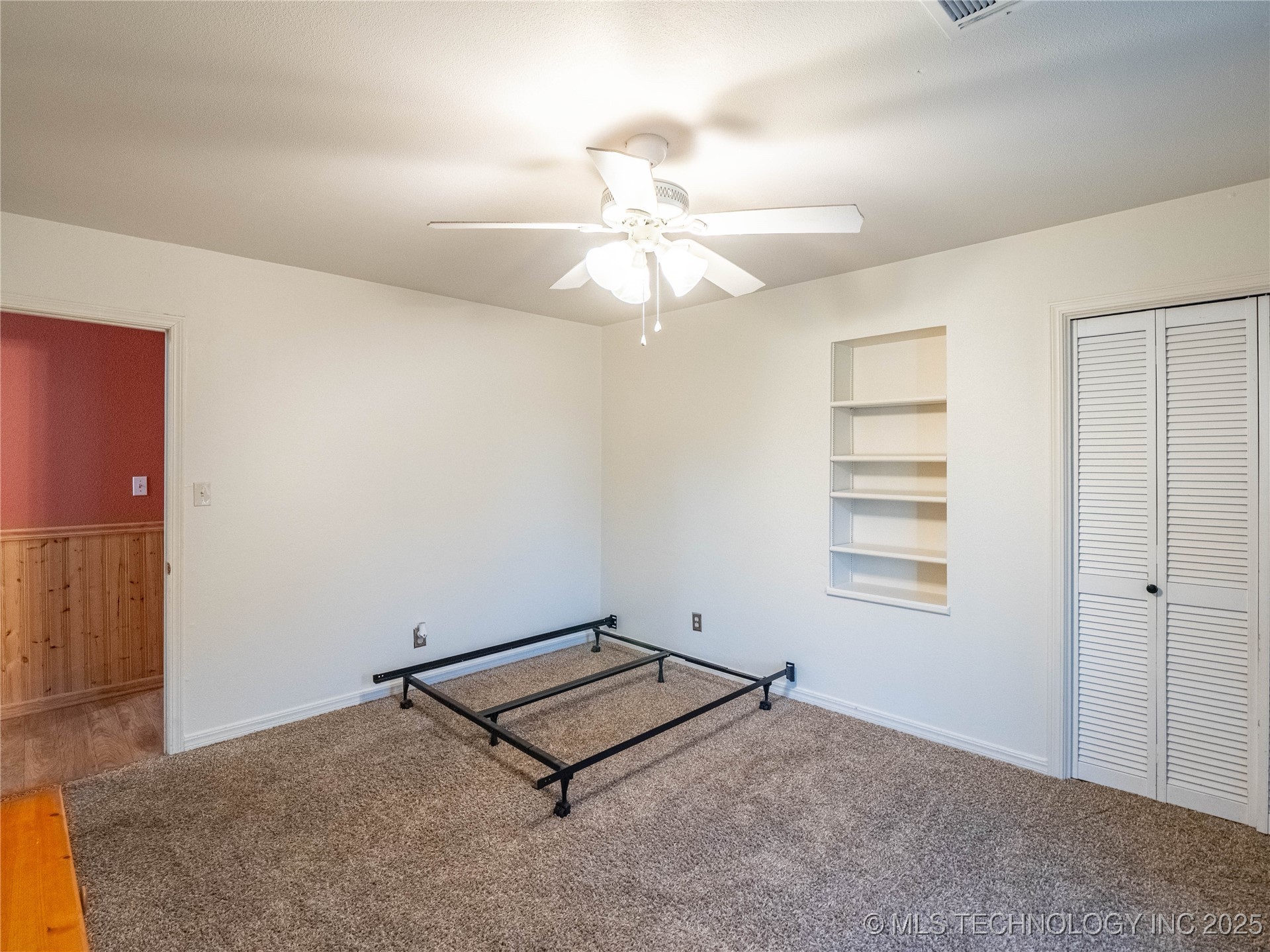 1813 Mockingbird Mcalester OK 74501
