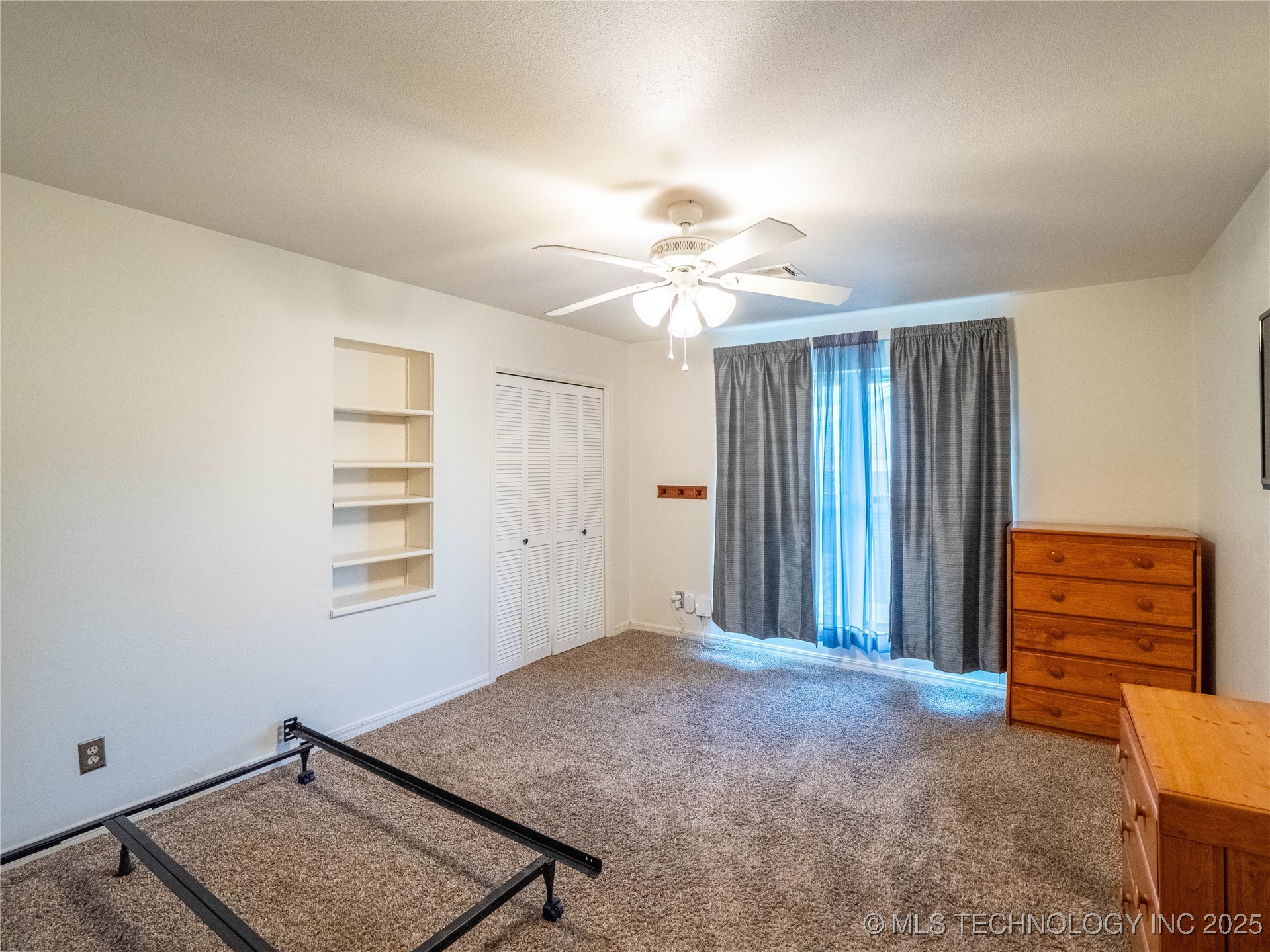 1813 Mockingbird Mcalester OK 74501