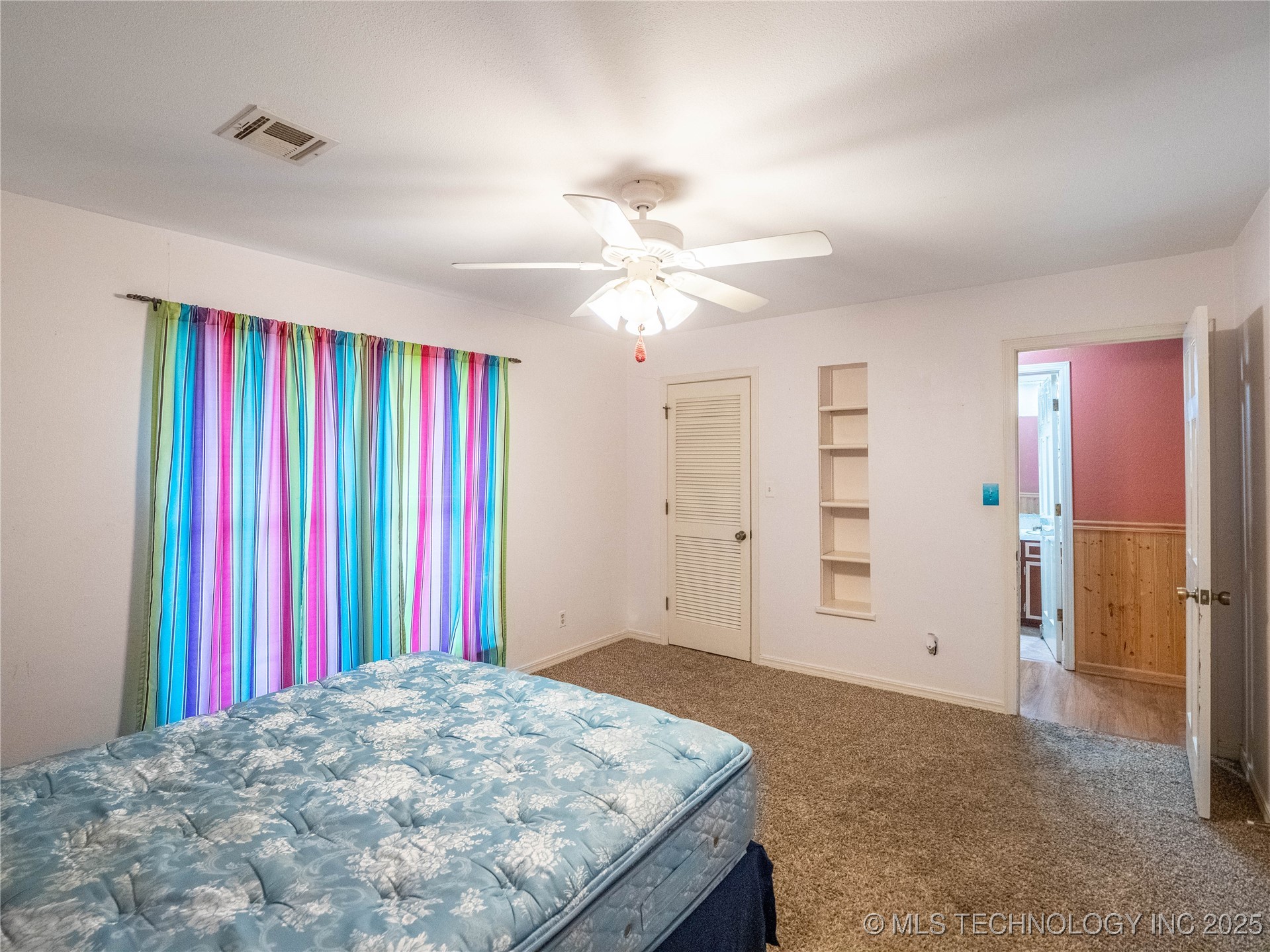 1813 Mockingbird Mcalester OK 74501