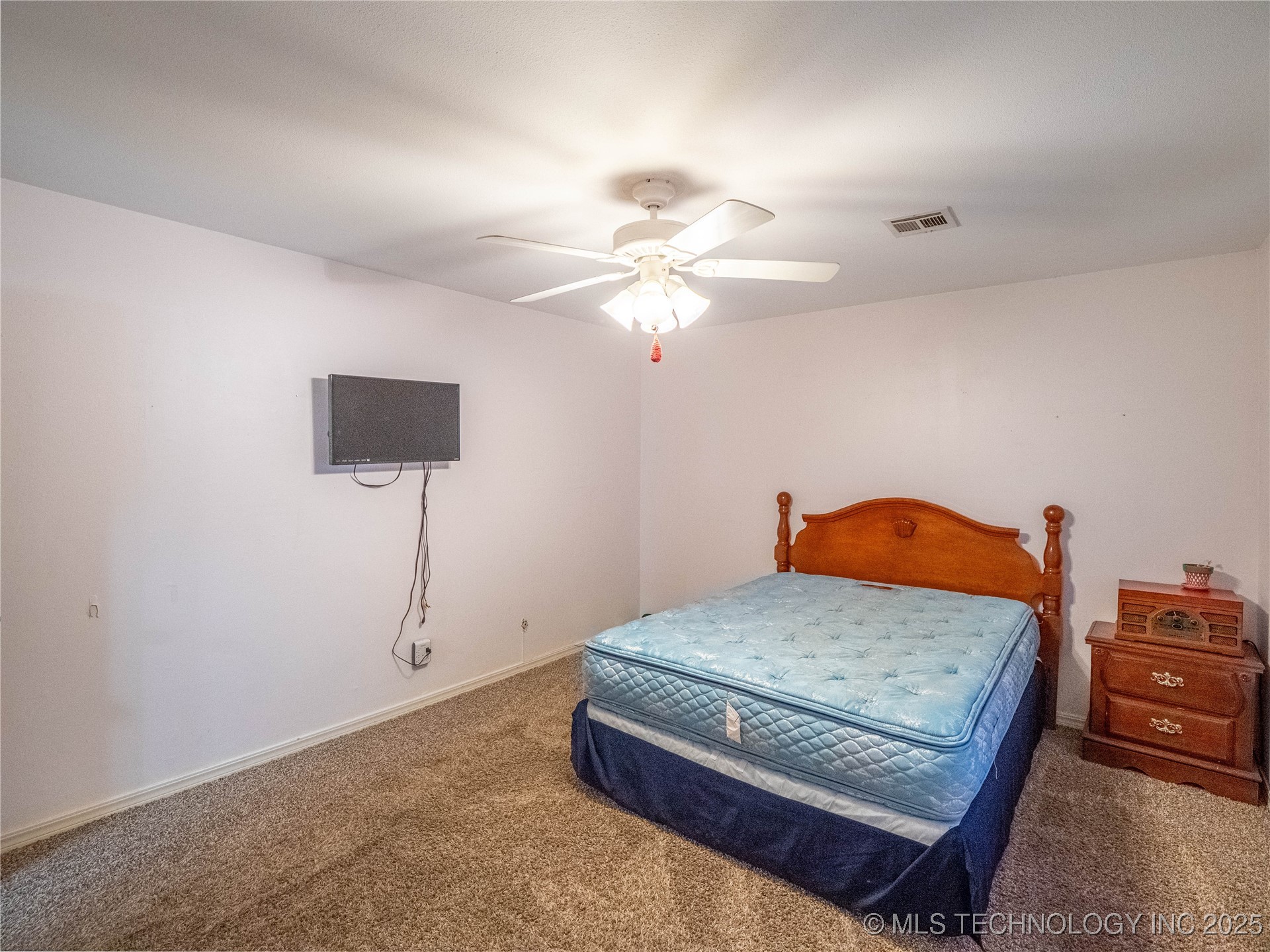 1813 Mockingbird Mcalester OK 74501