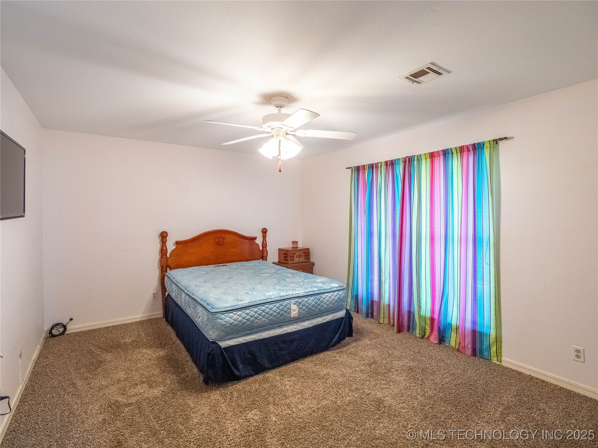 1813 Mockingbird Mcalester OK 74501