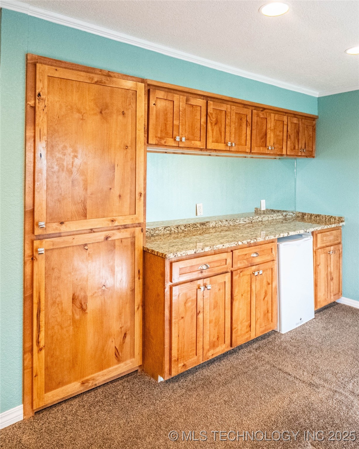 1813 Mockingbird Mcalester OK 74501