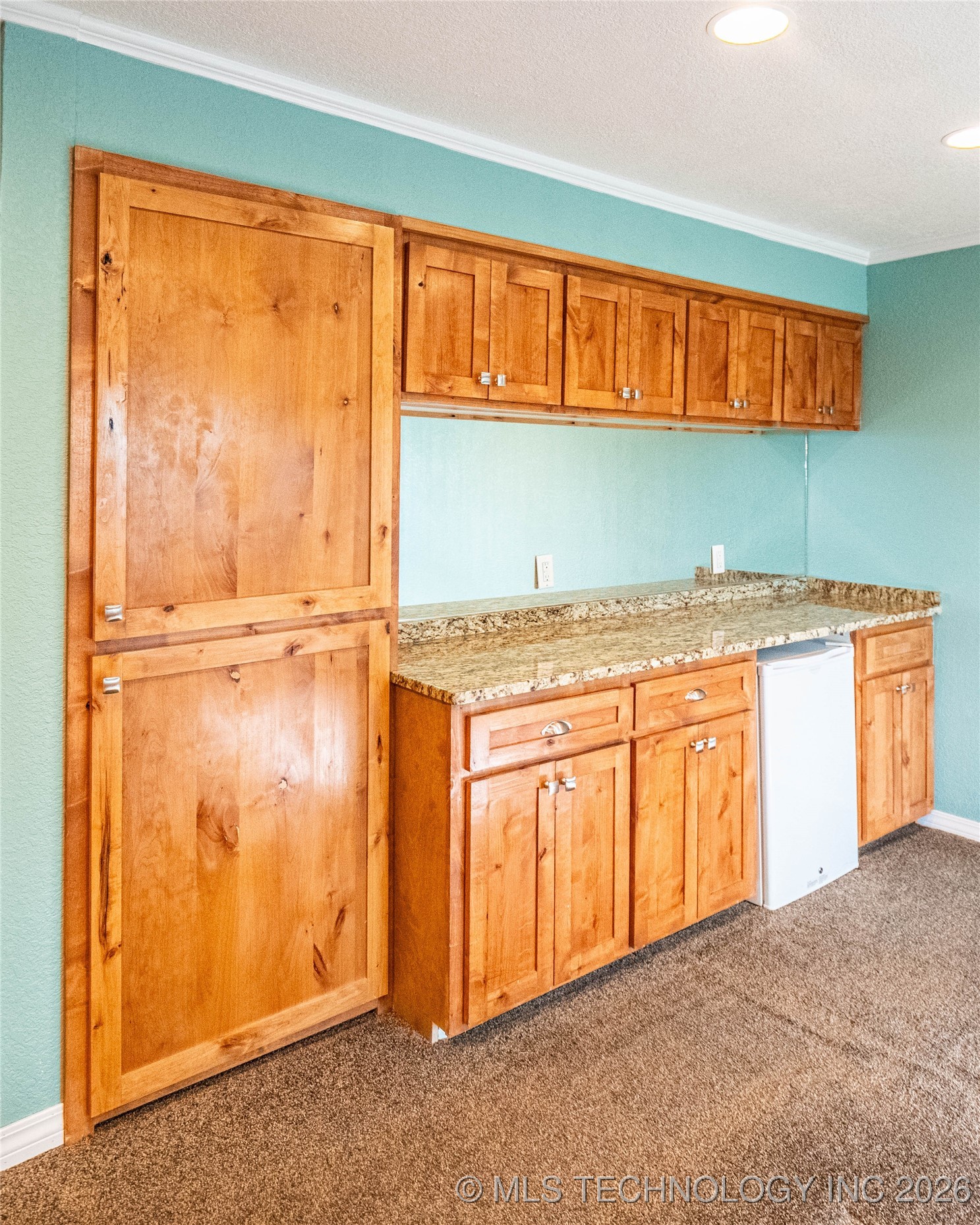 1813 Mockingbird Mcalester OK 74501