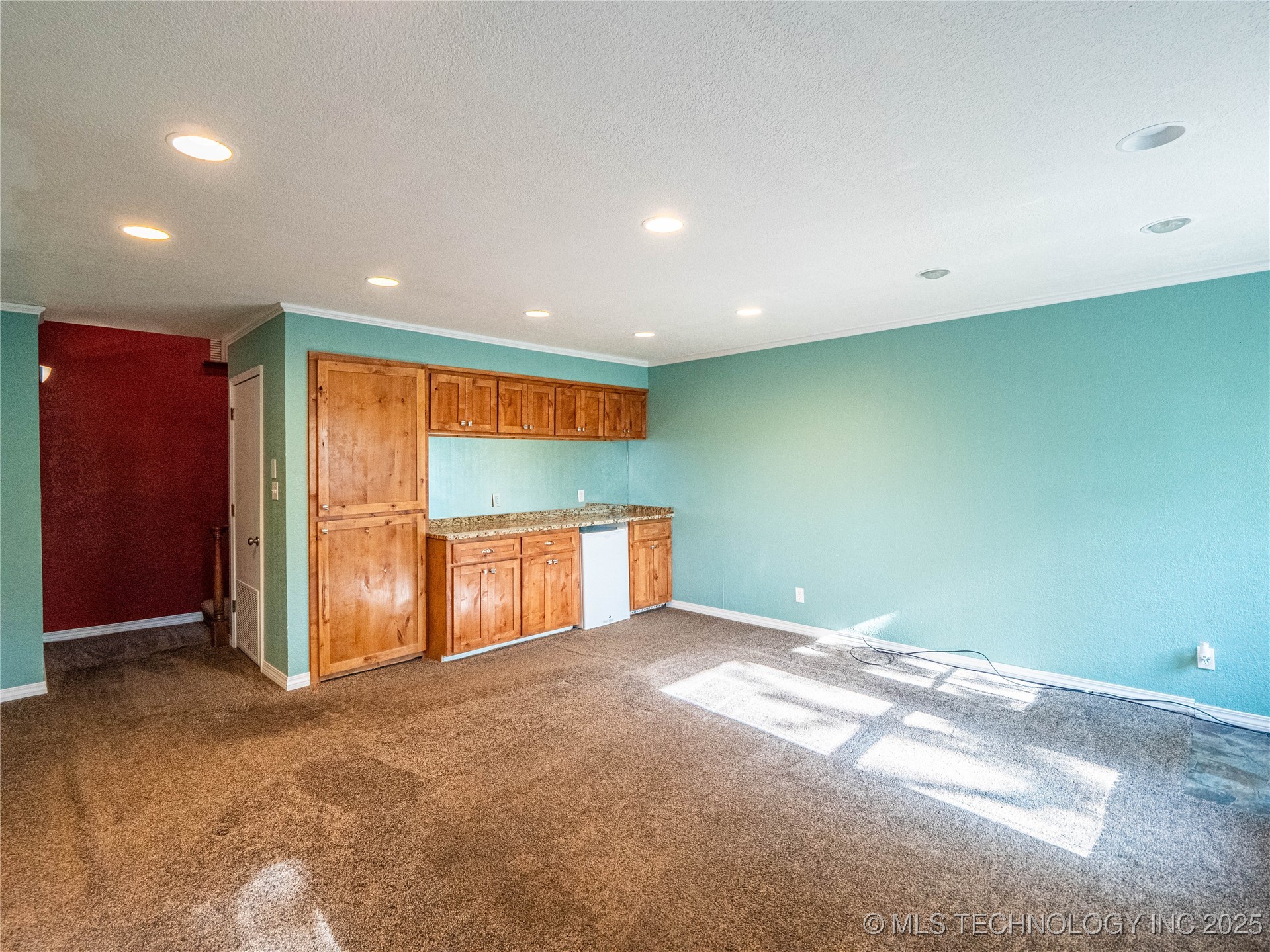 1813 Mockingbird Mcalester OK 74501