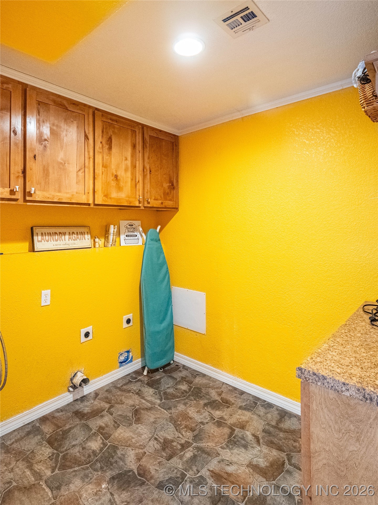 1813 Mockingbird Mcalester OK 74501